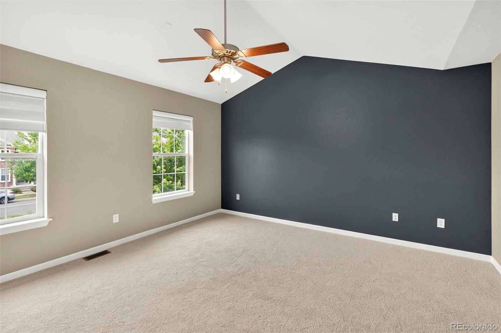 MLS Image #35 for 8476 e 35th avenue ,denver, Colorado