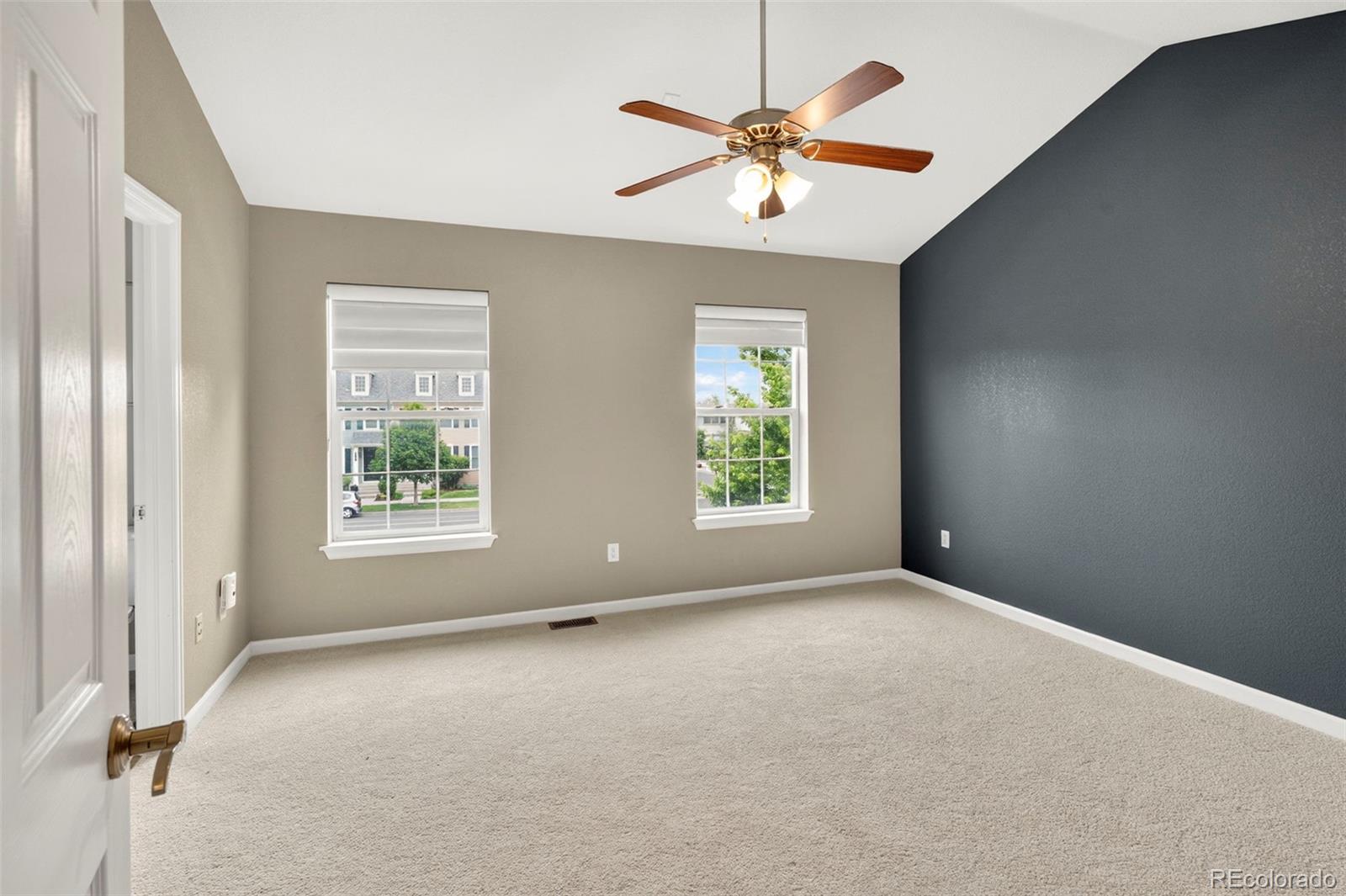 MLS Image #36 for 8476 e 35th avenue ,denver, Colorado