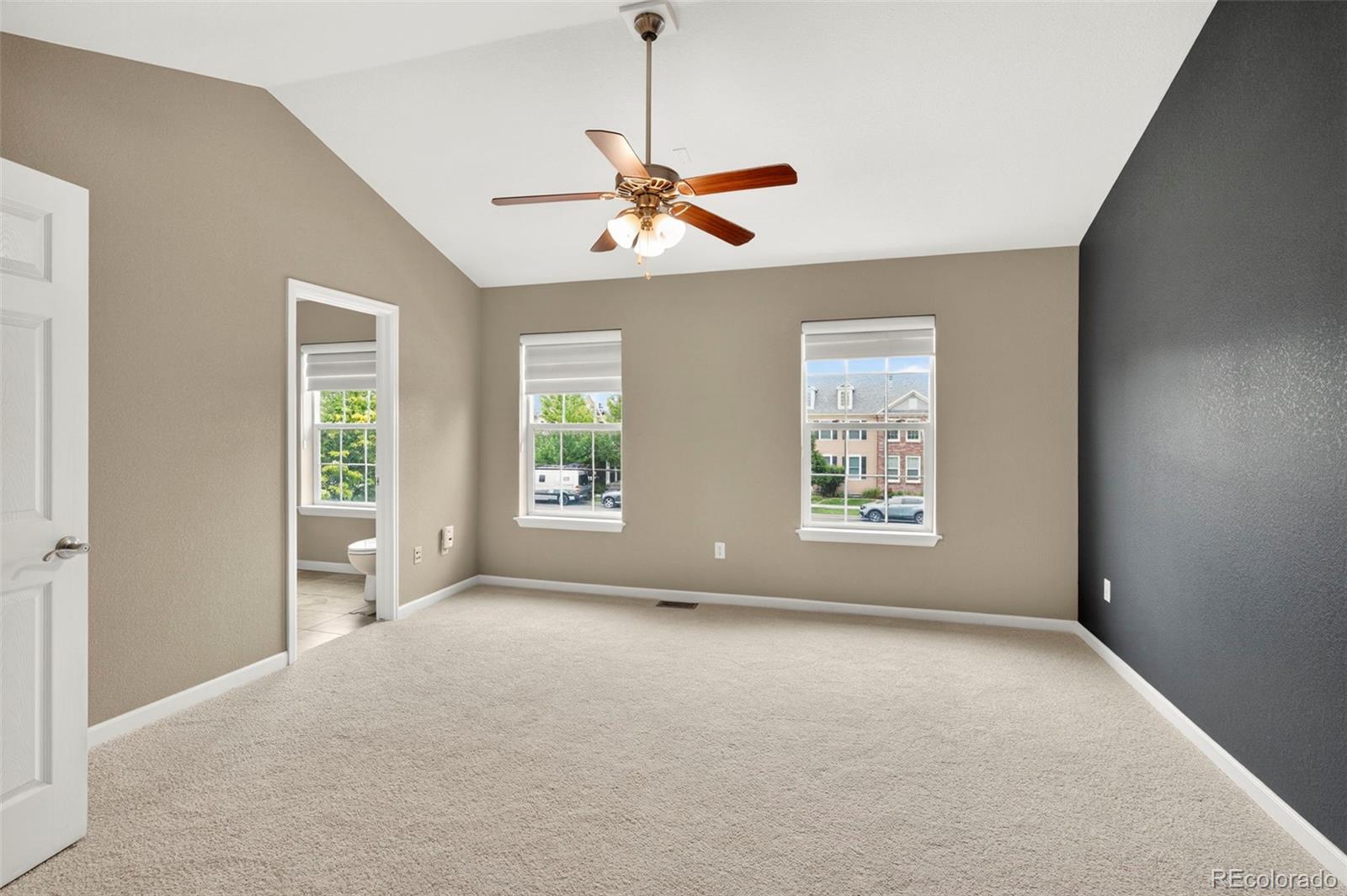 MLS Image #37 for 8476 e 35th avenue ,denver, Colorado