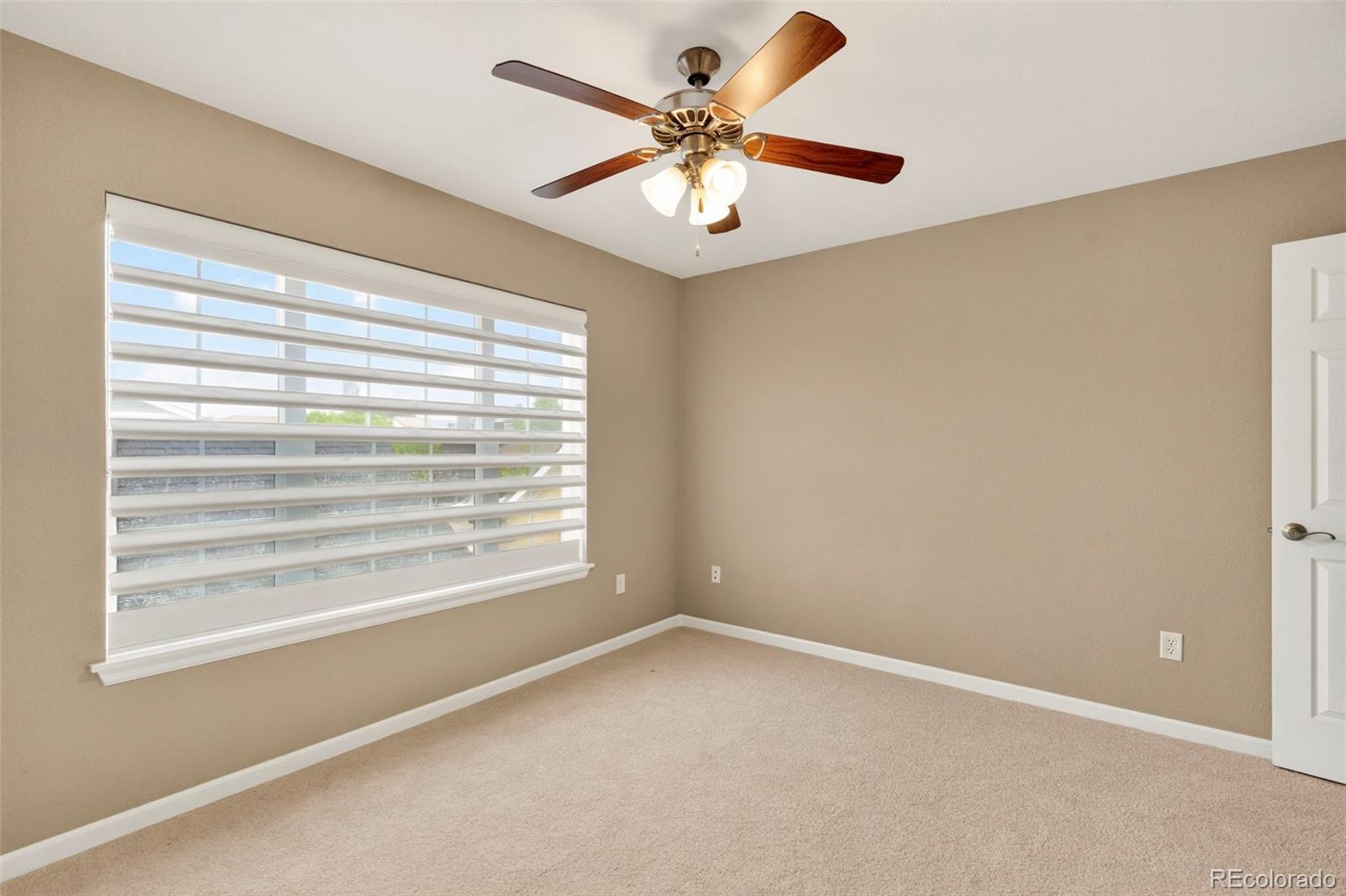 MLS Image #38 for 8476 e 35th avenue ,denver, Colorado