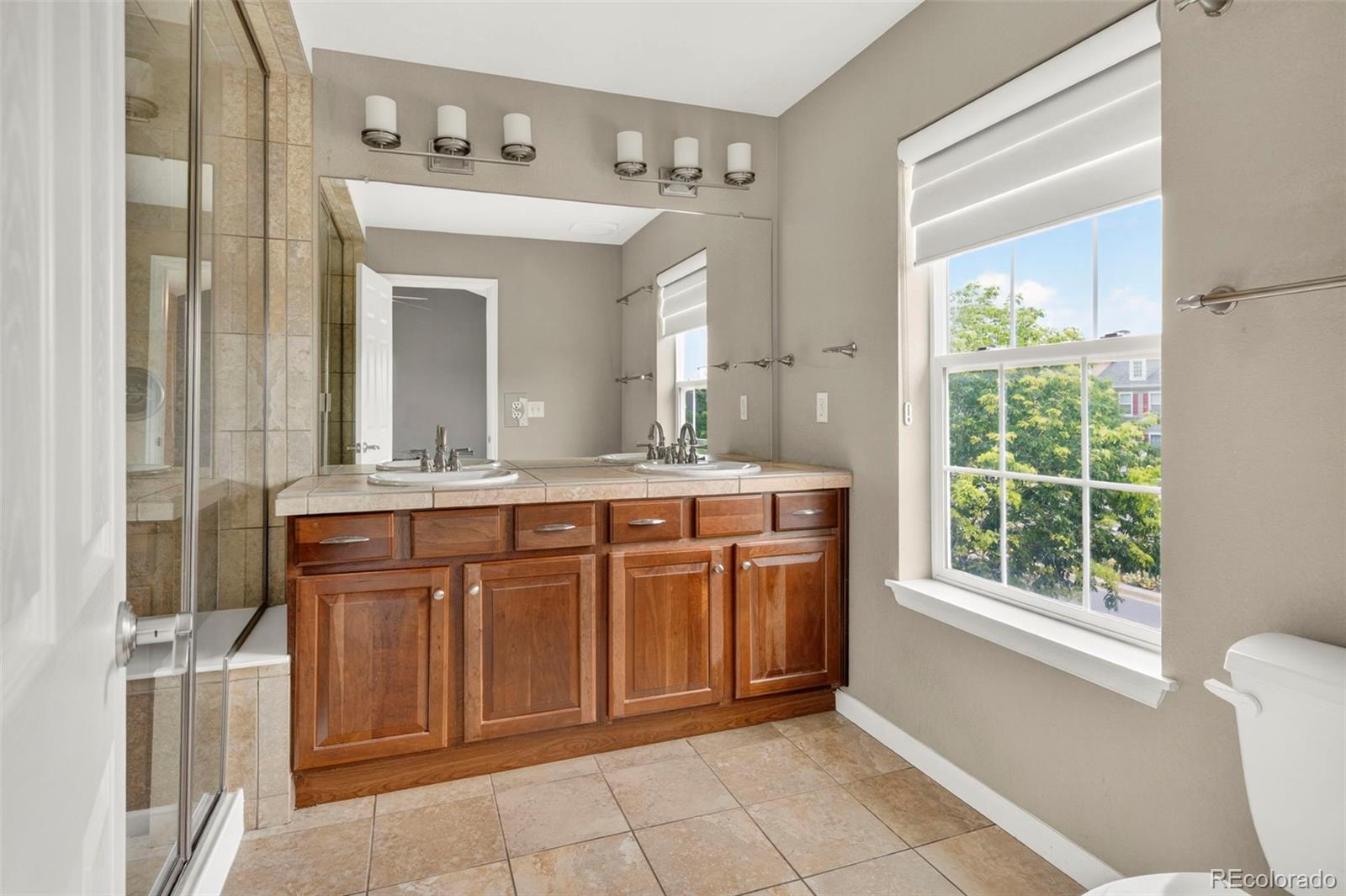 MLS Image #40 for 8476 e 35th avenue ,denver, Colorado