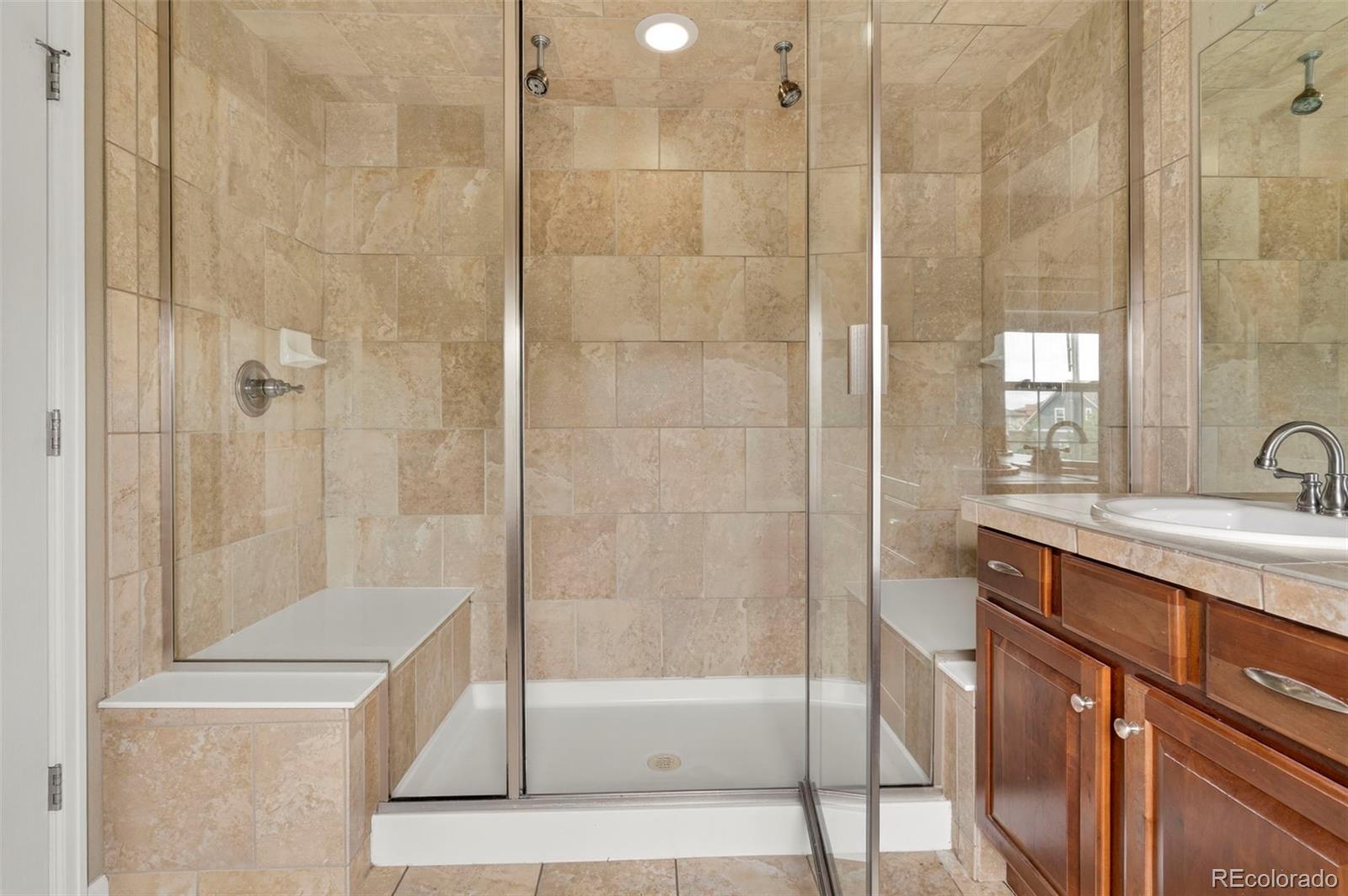 MLS Image #41 for 8476 e 35th avenue ,denver, Colorado