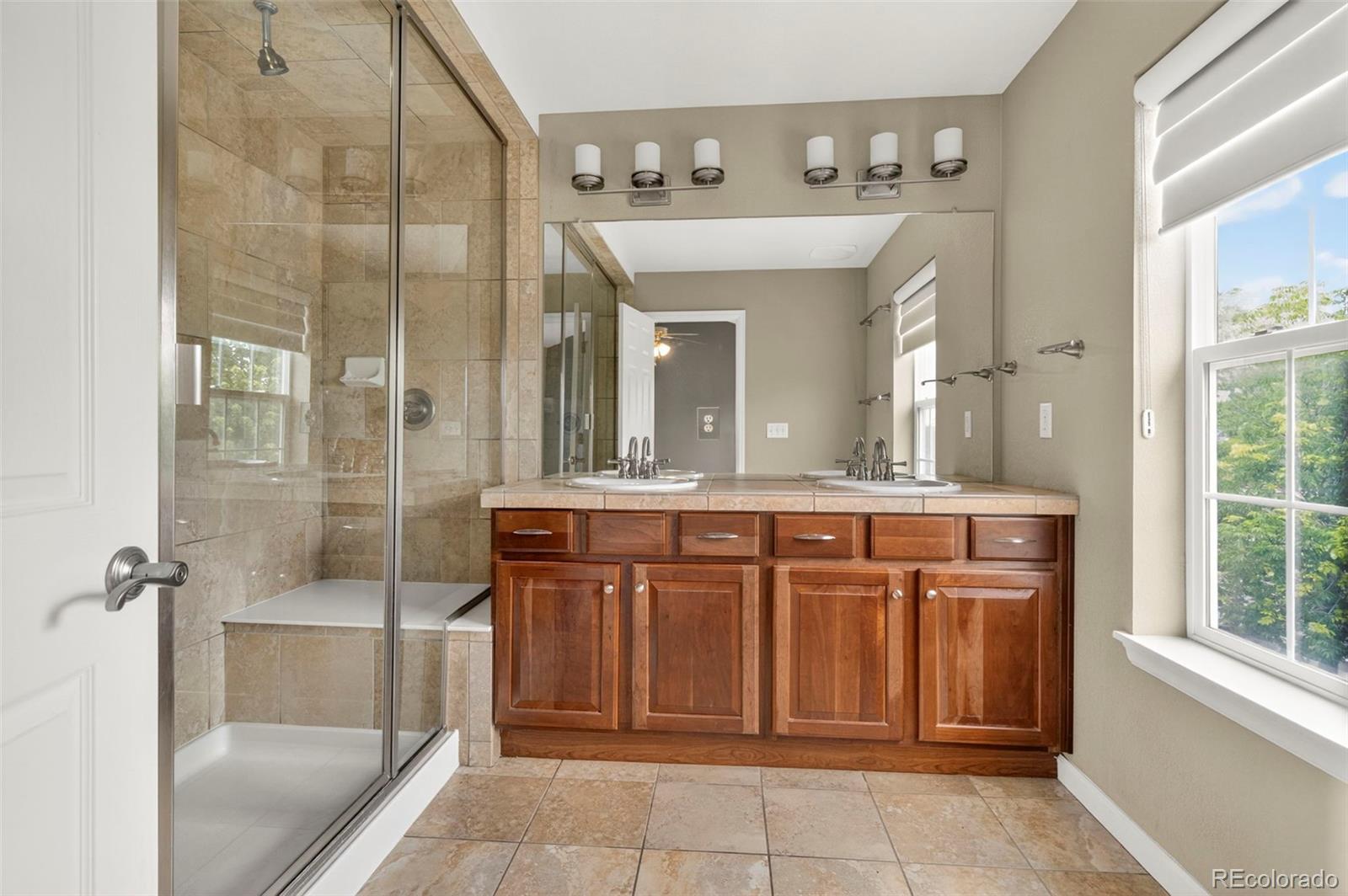 MLS Image #42 for 8476 e 35th avenue ,denver, Colorado