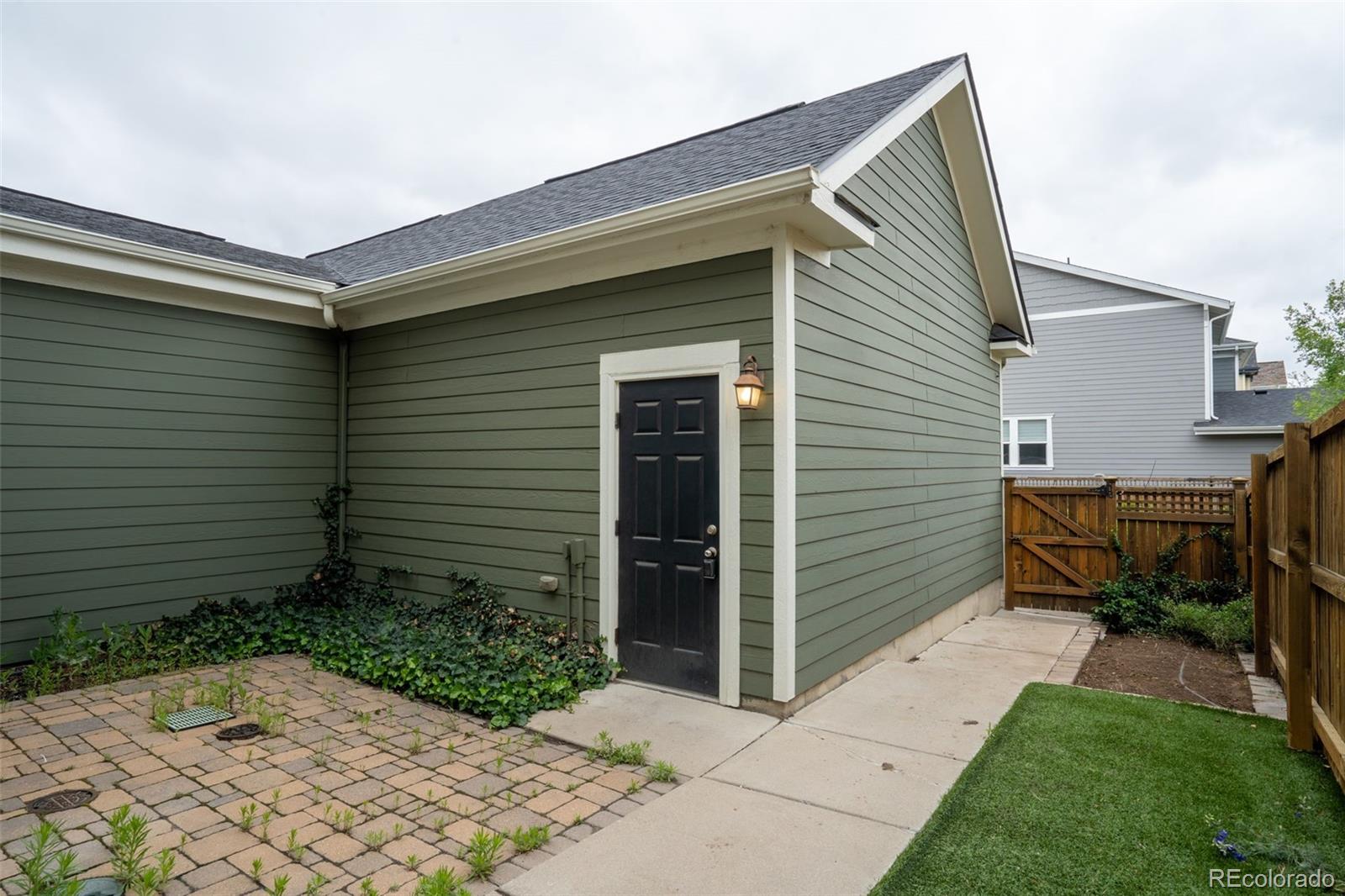 MLS Image #43 for 8476 e 35th avenue ,denver, Colorado