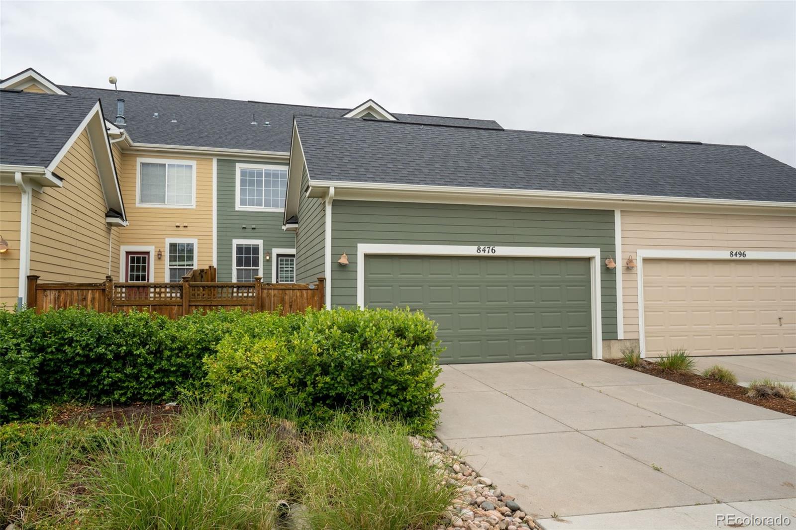 MLS Image #44 for 8476 e 35th avenue ,denver, Colorado