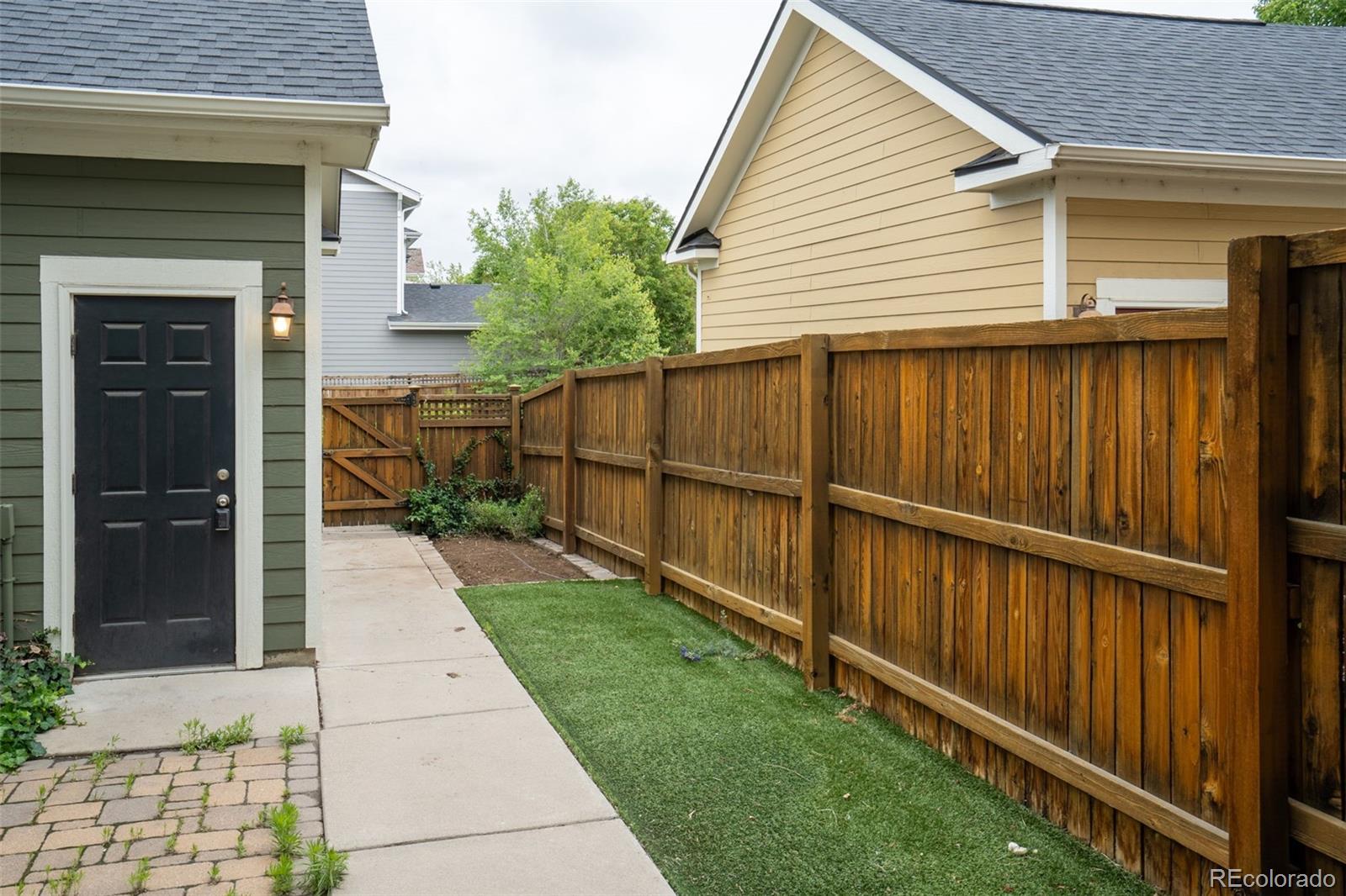 MLS Image #45 for 8476 e 35th avenue ,denver, Colorado