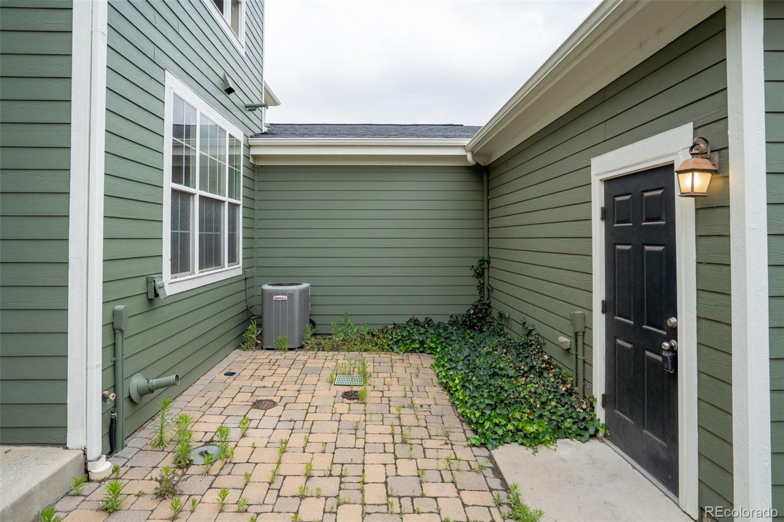 MLS Image #46 for 8476 e 35th avenue ,denver, Colorado