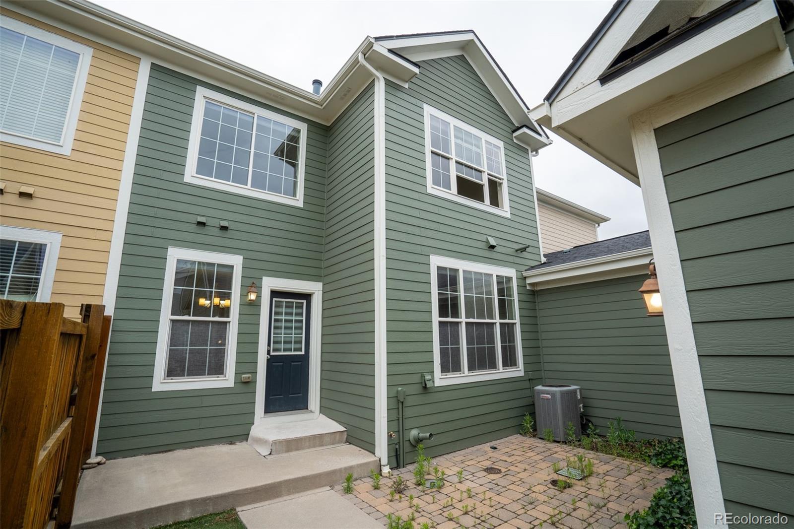 MLS Image #47 for 8476 e 35th avenue ,denver, Colorado