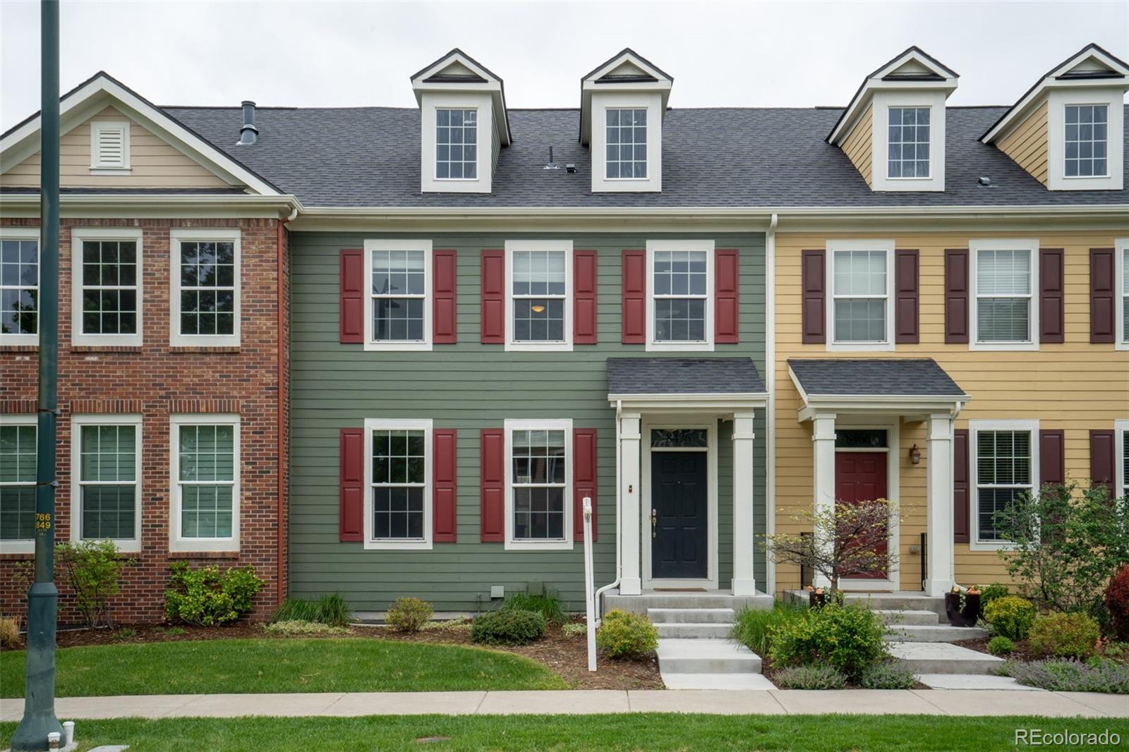 MLS Image #48 for 8476 e 35th avenue ,denver, Colorado