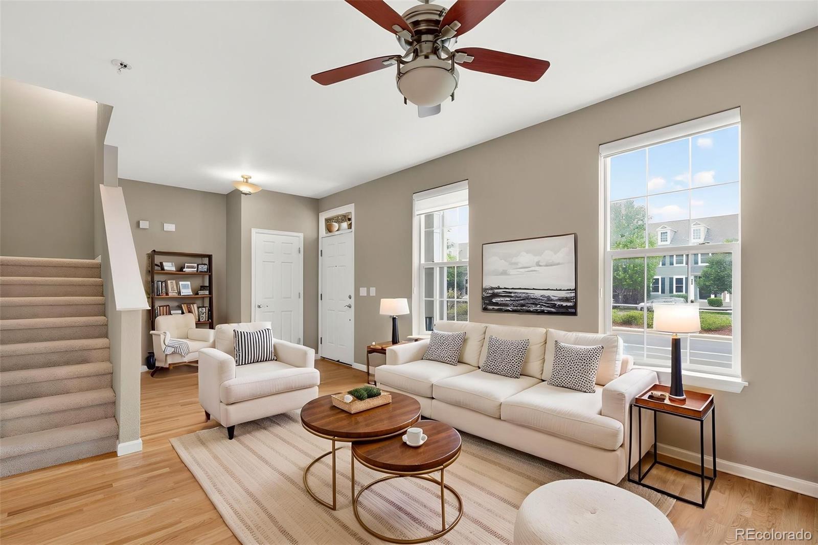 MLS Image #6 for 8476 e 35th avenue ,denver, Colorado