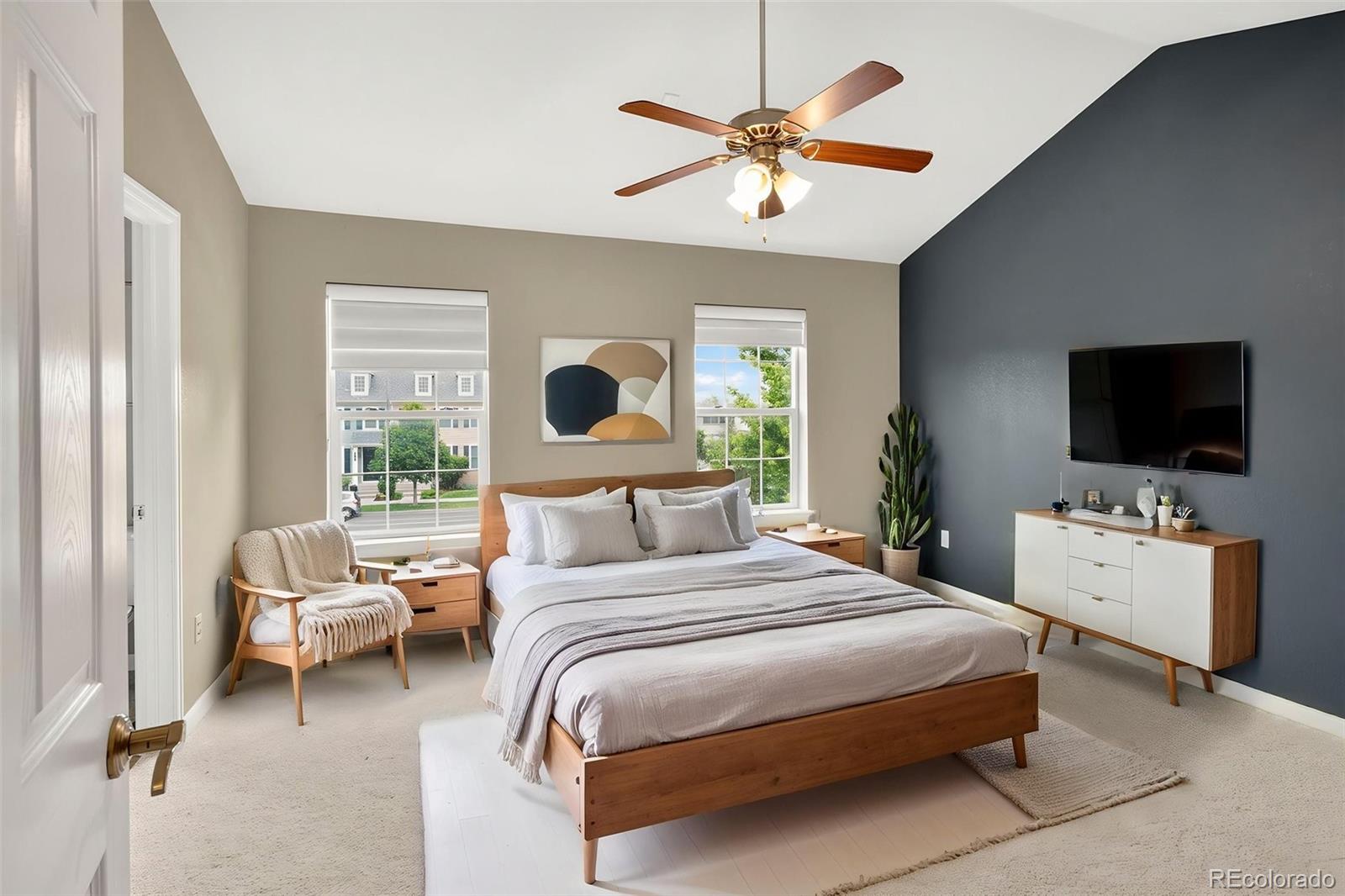 MLS Image #7 for 8476 e 35th avenue ,denver, Colorado