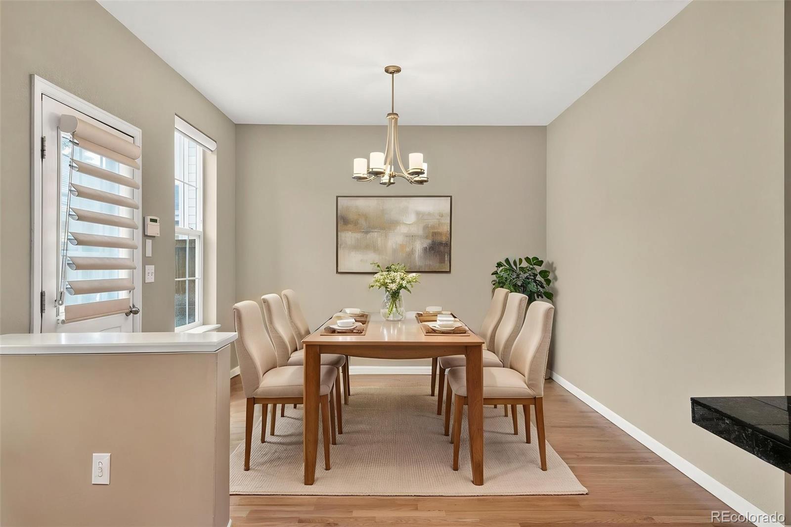MLS Image #8 for 8476 e 35th avenue ,denver, Colorado