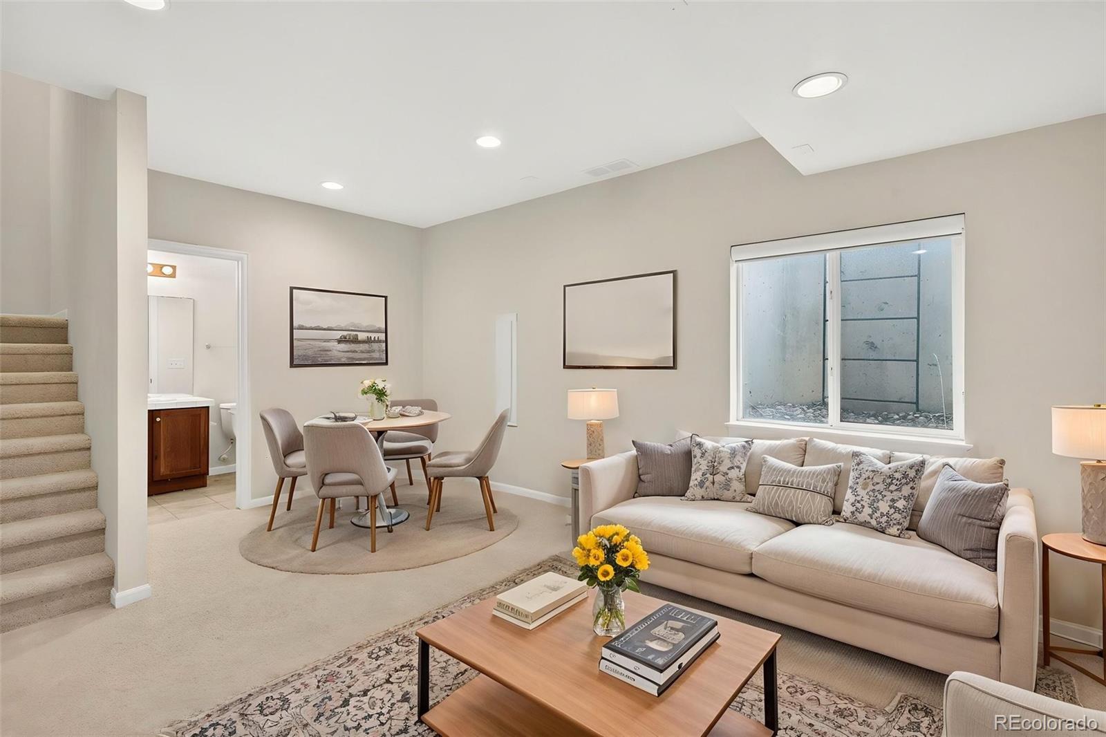 MLS Image #9 for 8476 e 35th avenue ,denver, Colorado