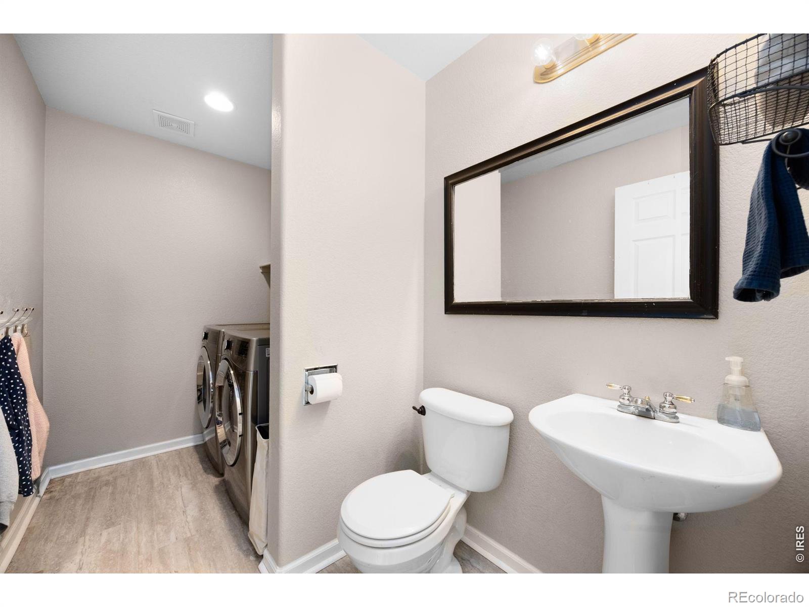 MLS Image #30 for 1937 e 166th drive,thornton, Colorado