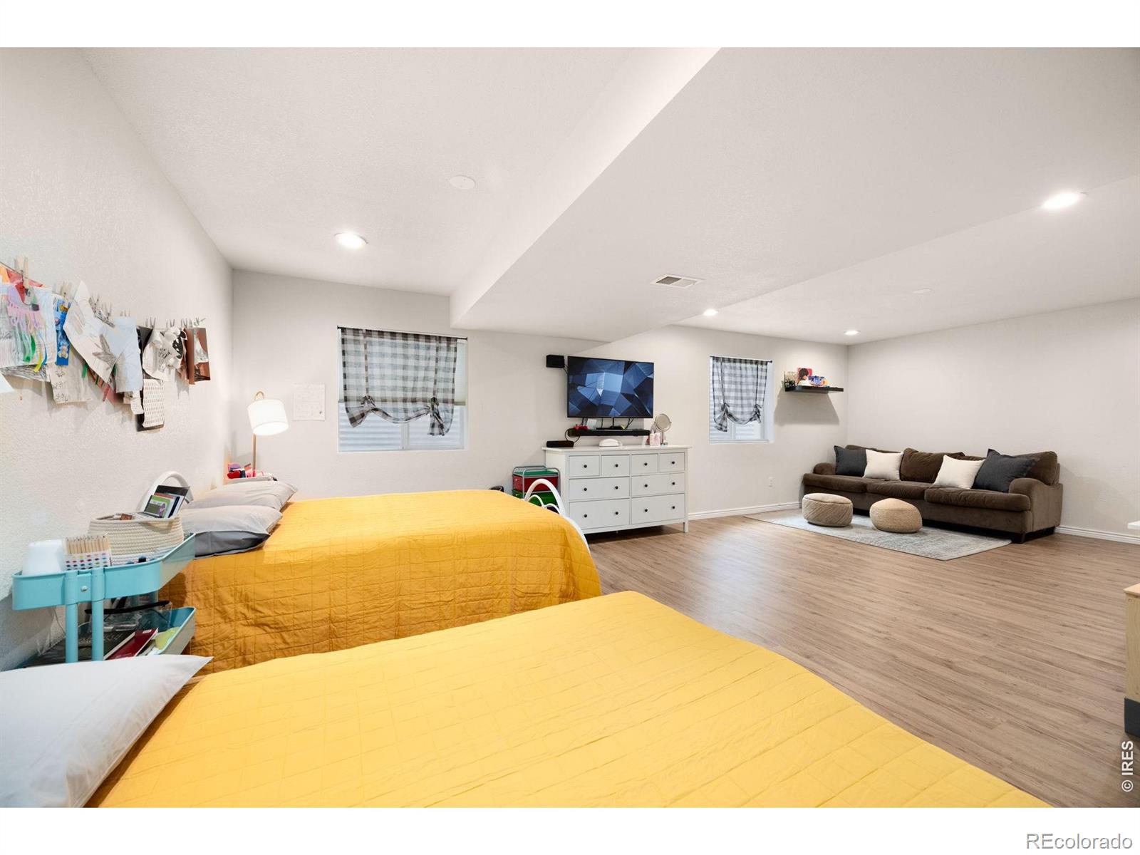 MLS Image #33 for 1937 e 166th drive,thornton, Colorado