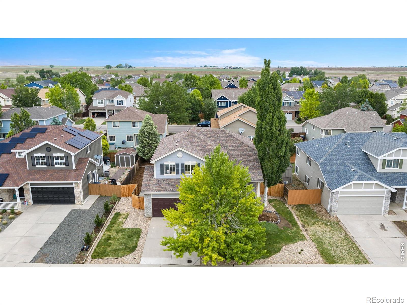 MLS Image #38 for 1937 e 166th drive,thornton, Colorado