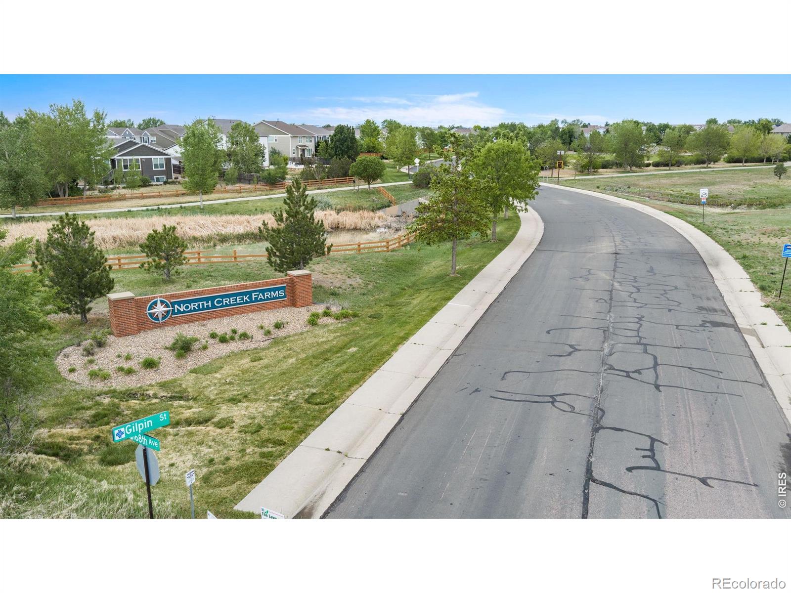 MLS Image #43 for 1937 e 166th drive,thornton, Colorado