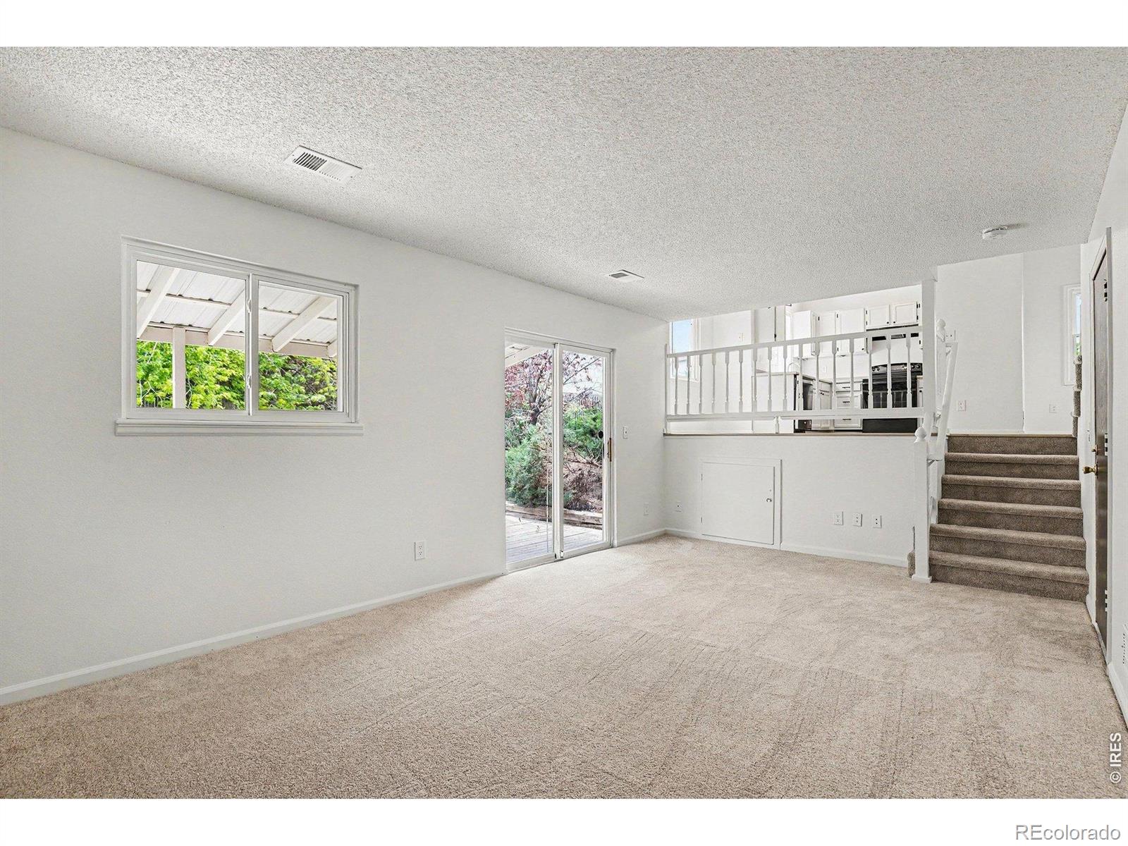 MLS Image #10 for 10516  robb drive,broomfield, Colorado