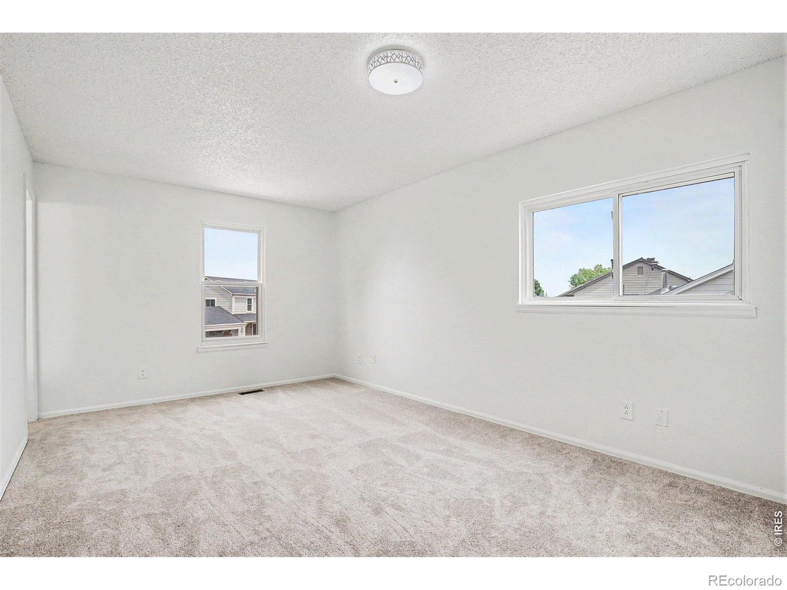 MLS Image #11 for 10516  robb drive,broomfield, Colorado