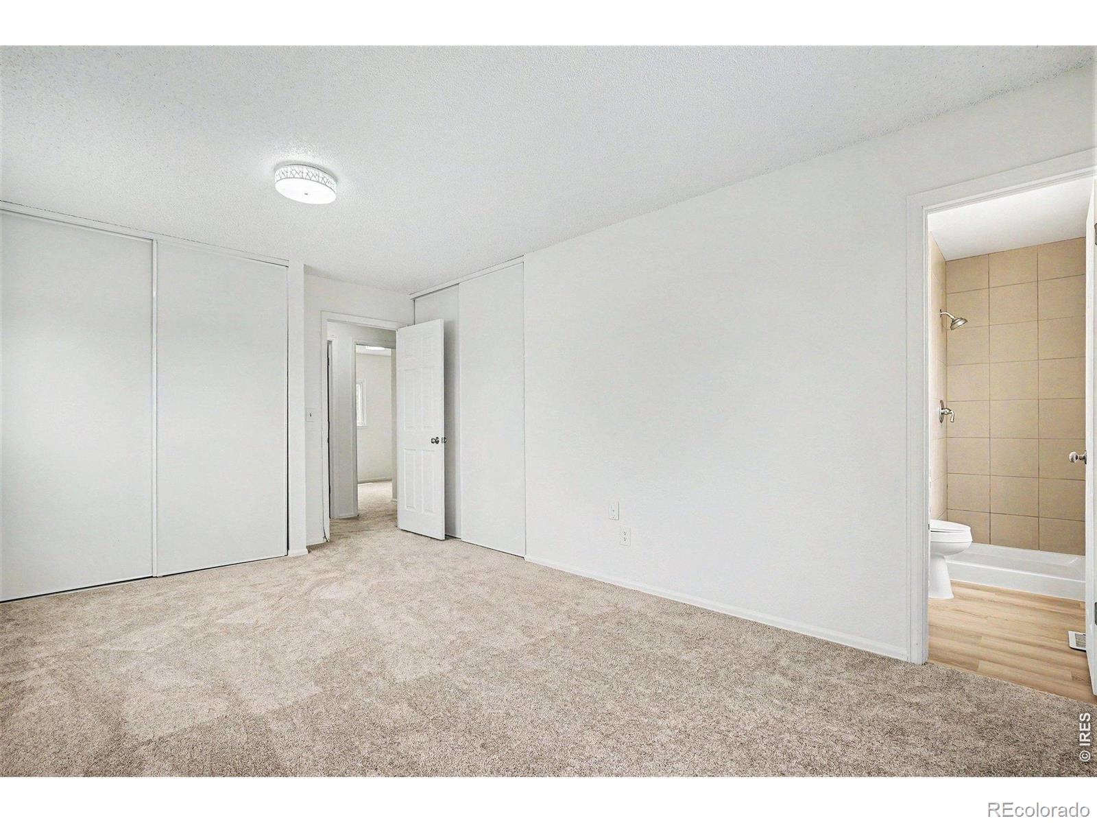 MLS Image #12 for 10516  robb drive,broomfield, Colorado