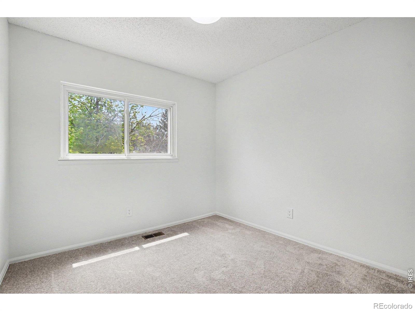 MLS Image #13 for 10516  robb drive,broomfield, Colorado