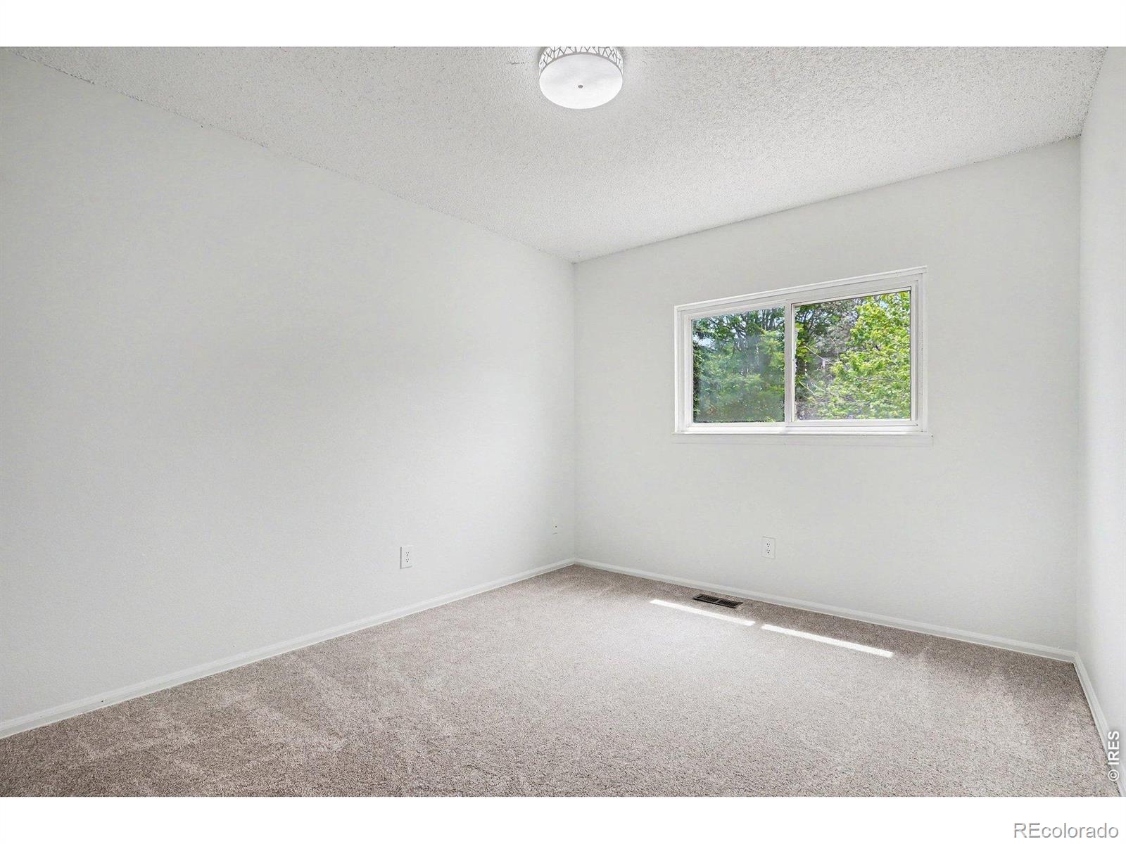 MLS Image #15 for 10516  robb drive,broomfield, Colorado