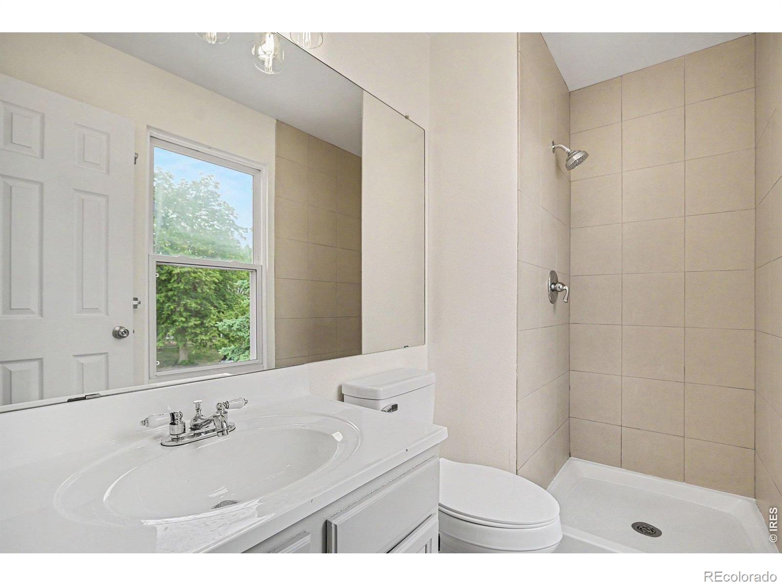 MLS Image #16 for 10516  robb drive,broomfield, Colorado