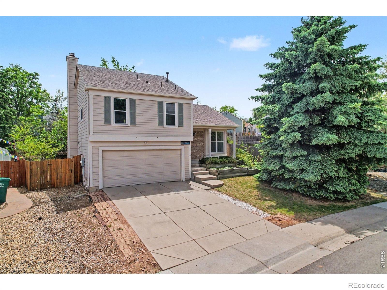 MLS Image #18 for 10516  robb drive,broomfield, Colorado