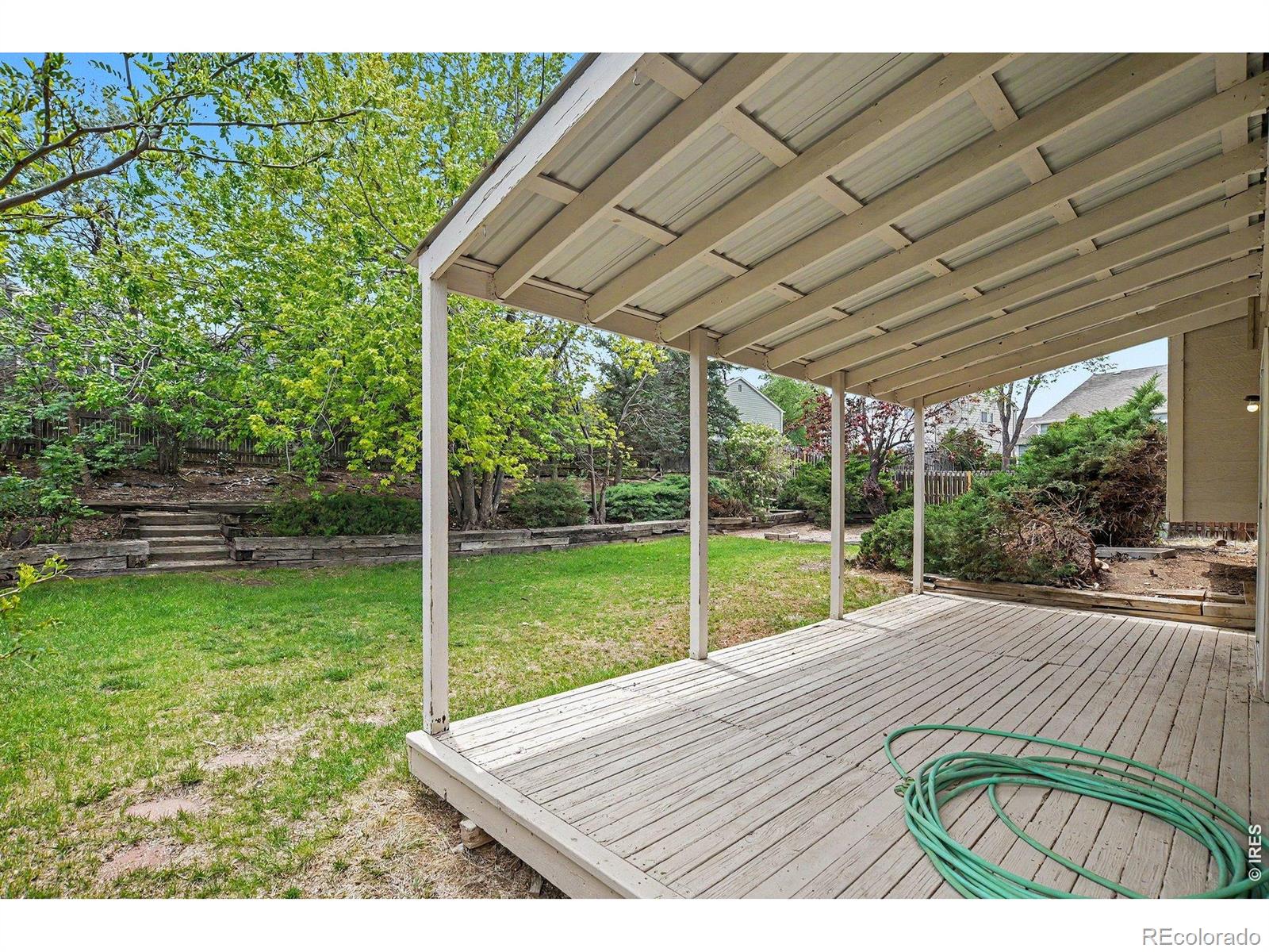 MLS Image #19 for 10516  robb drive,broomfield, Colorado