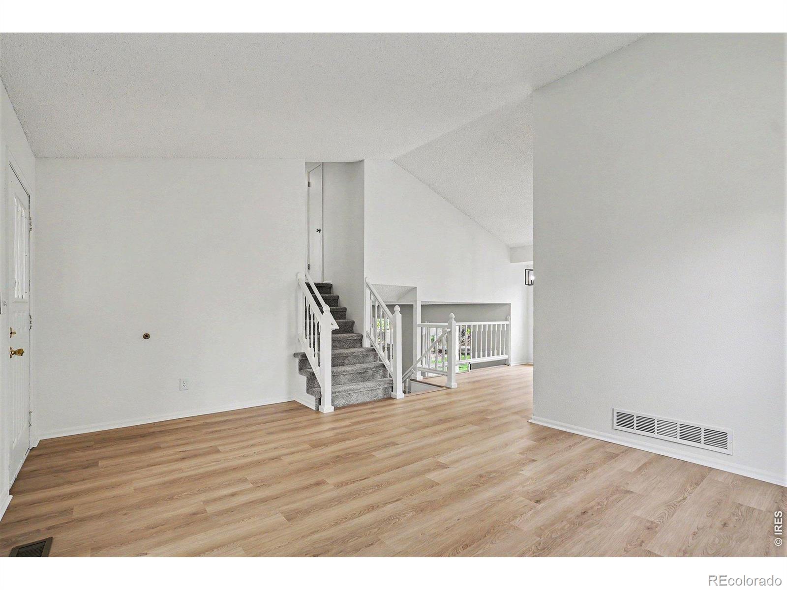 MLS Image #2 for 10516  robb drive,broomfield, Colorado