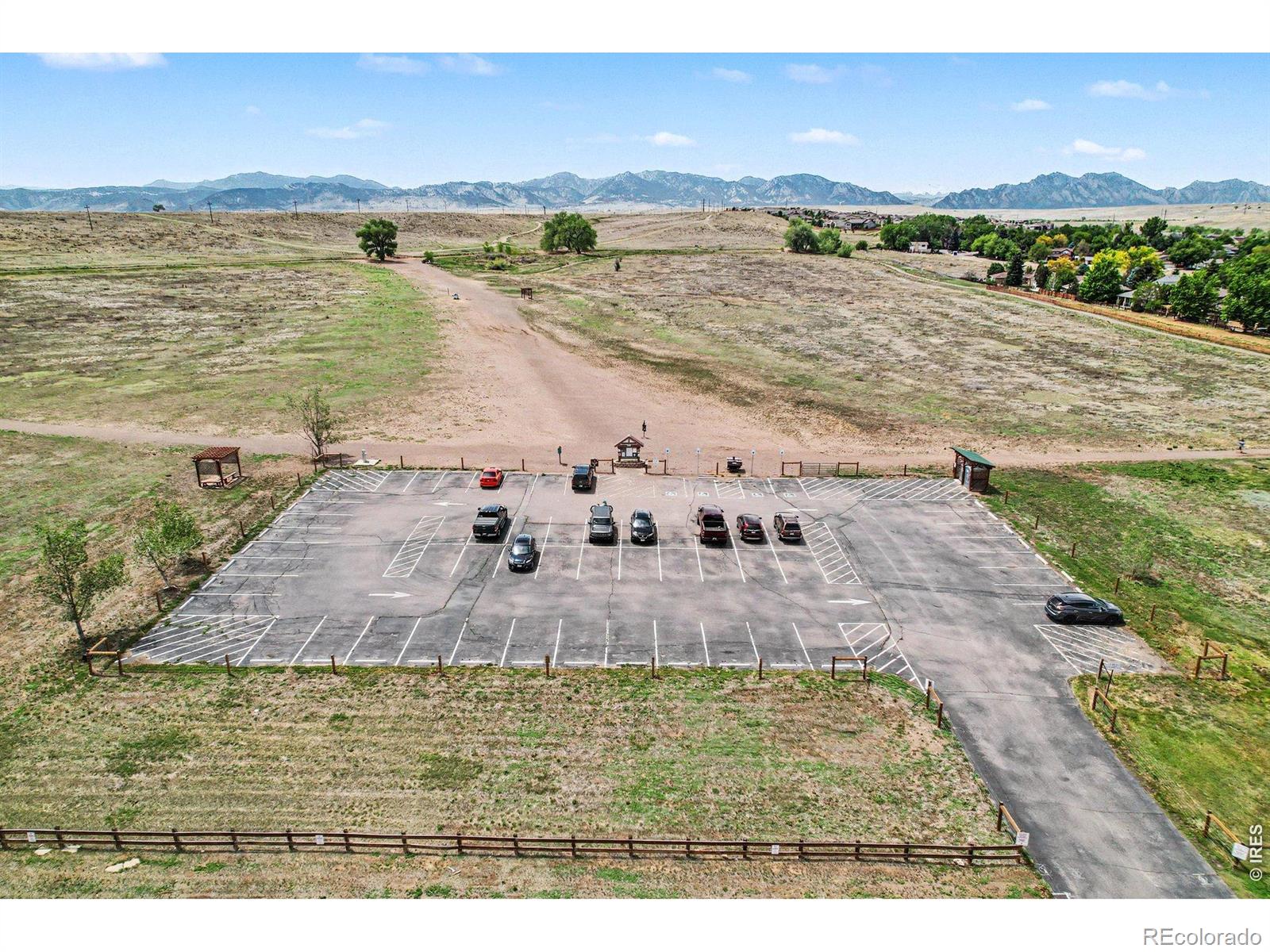 MLS Image #21 for 10516  robb drive,broomfield, Colorado