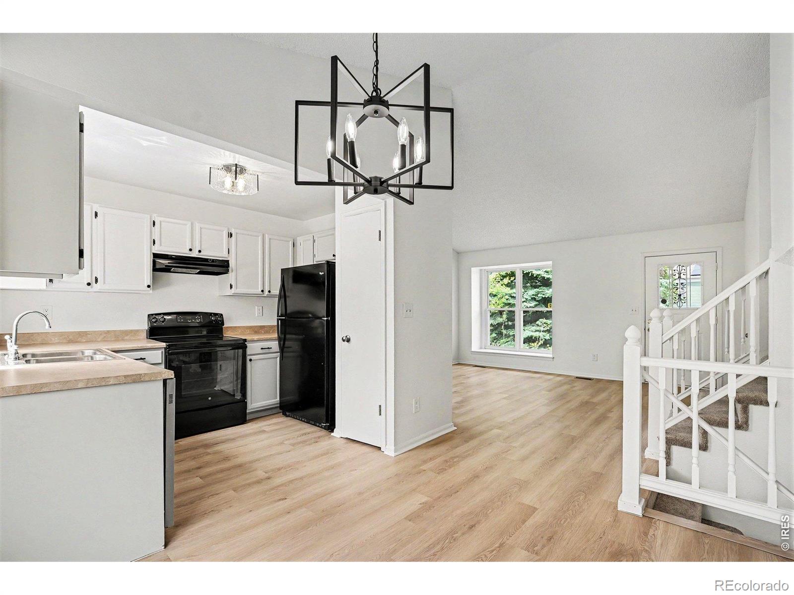 MLS Image #7 for 10516  robb drive,broomfield, Colorado