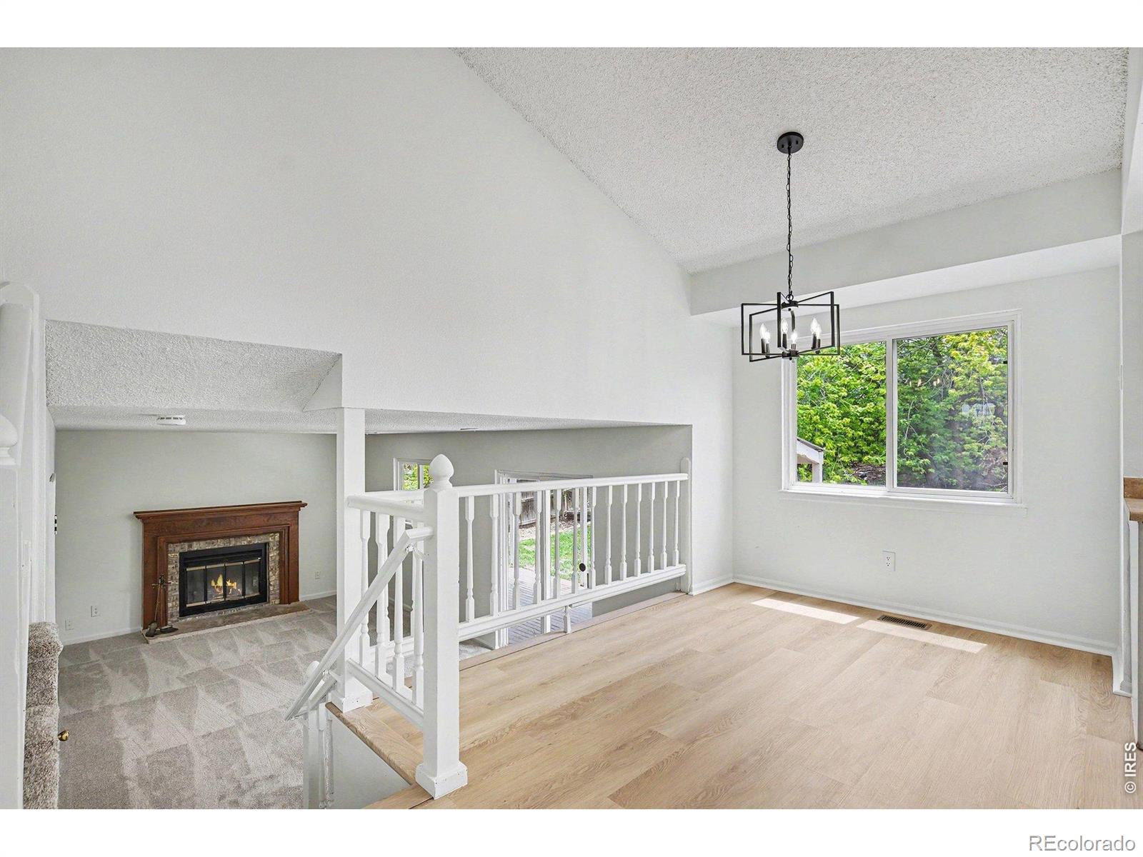 MLS Image #8 for 10516  robb drive,broomfield, Colorado