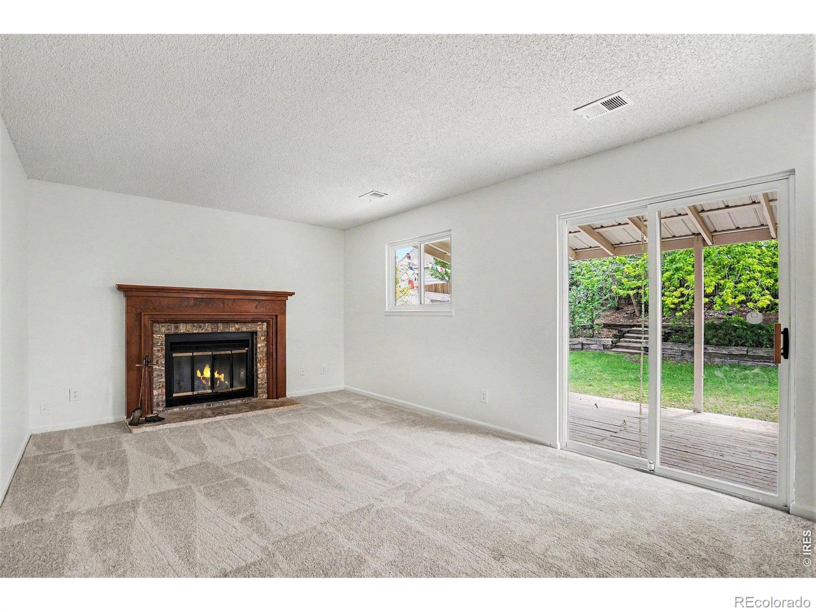 MLS Image #9 for 10516  robb drive,broomfield, Colorado