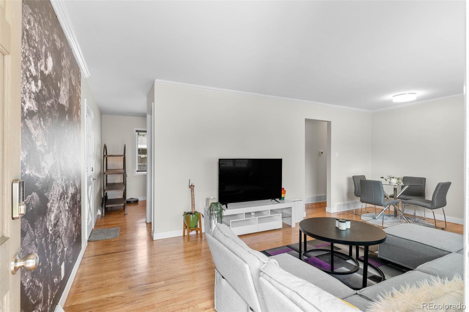 MLS Image #1 for 995  ironton street,aurora, Colorado