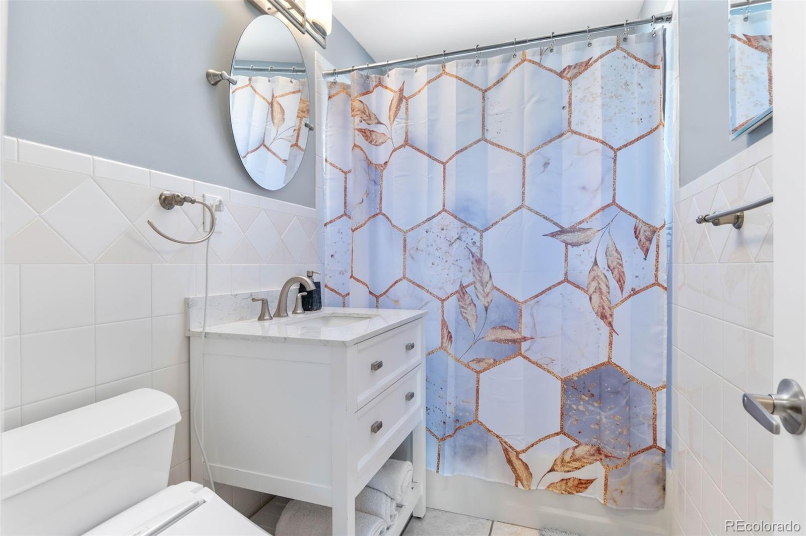 MLS Image #10 for 995  ironton street,aurora, Colorado