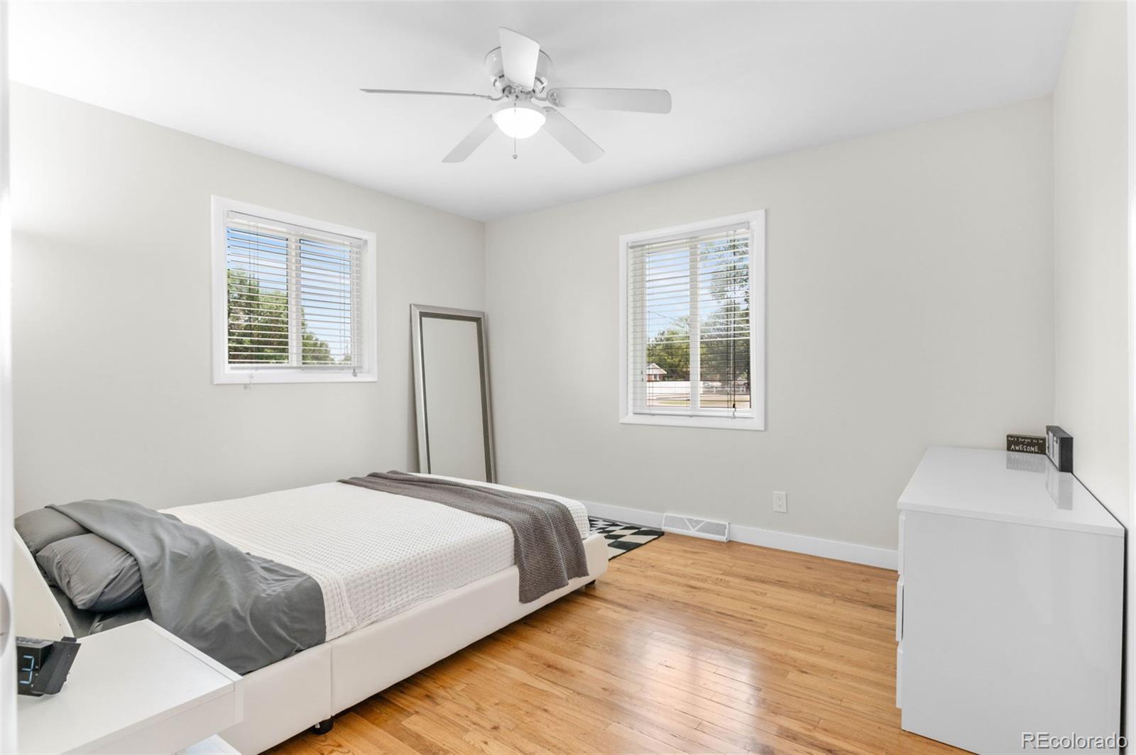 MLS Image #11 for 995  ironton street,aurora, Colorado