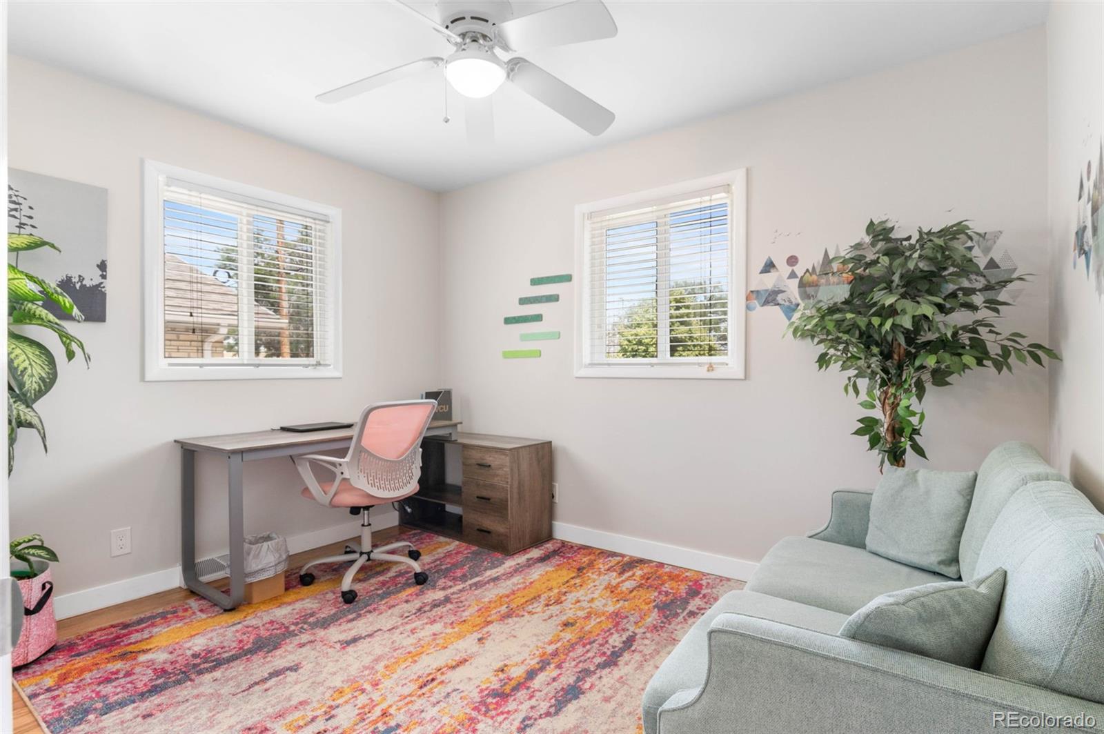 MLS Image #12 for 995  ironton street,aurora, Colorado