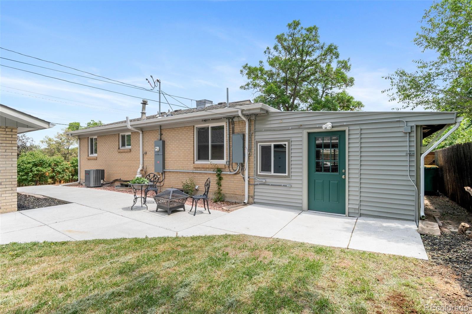 MLS Image #17 for 995  ironton street,aurora, Colorado