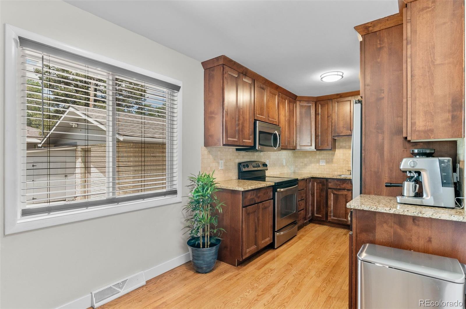 MLS Image #4 for 995  ironton street,aurora, Colorado