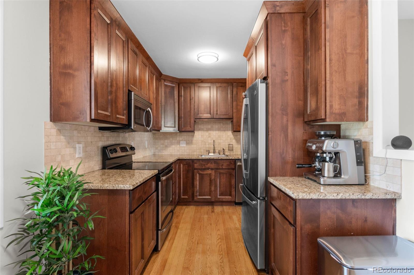 MLS Image #5 for 995  ironton street,aurora, Colorado