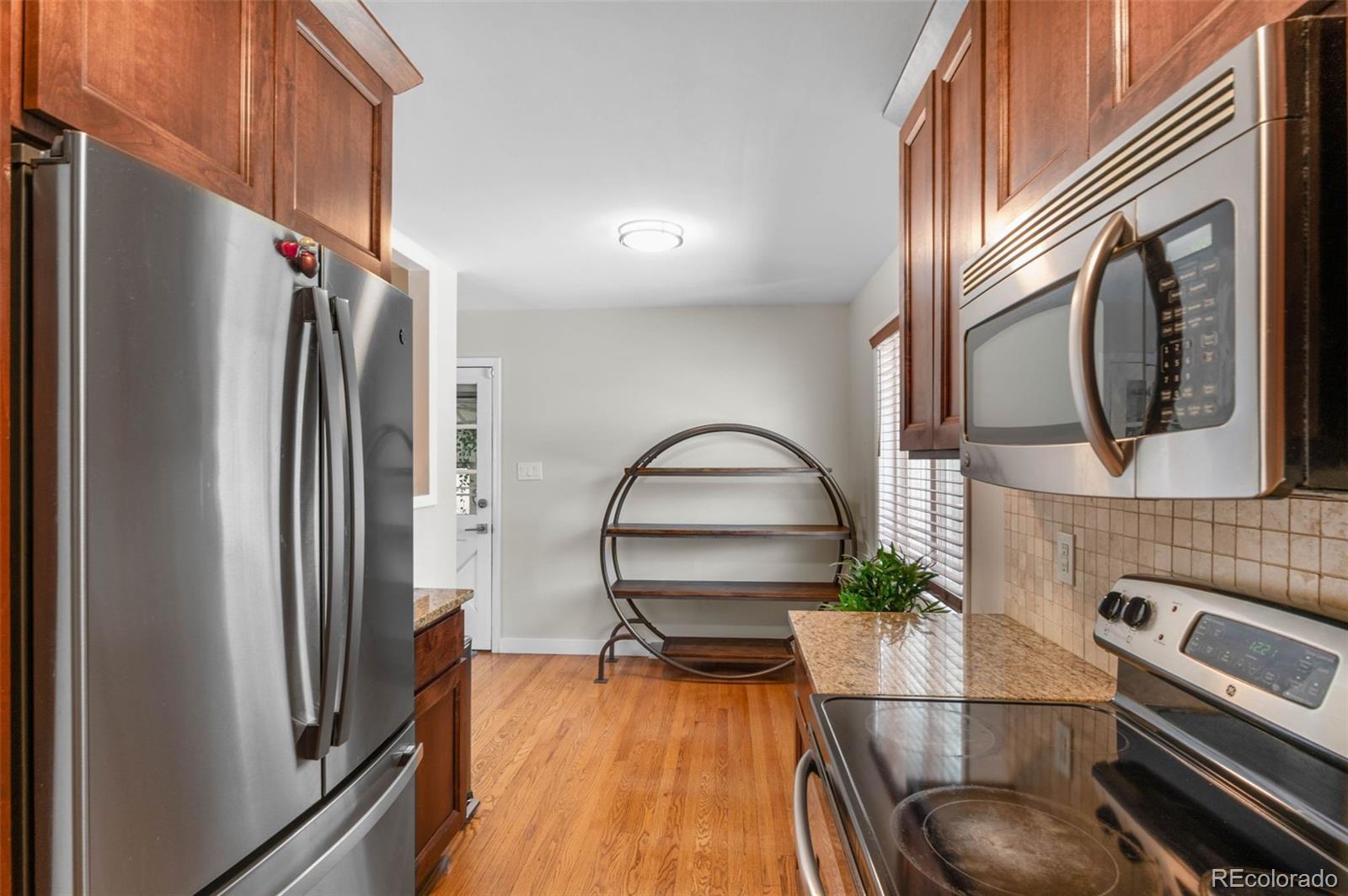 MLS Image #7 for 995  ironton street,aurora, Colorado