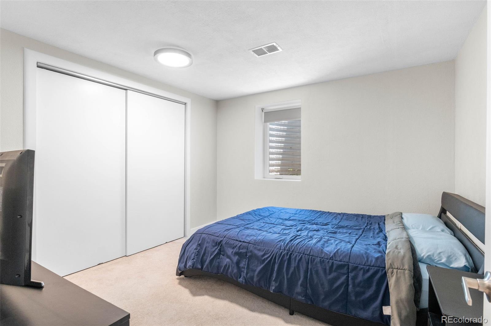 MLS Image #8 for 995  ironton street,aurora, Colorado