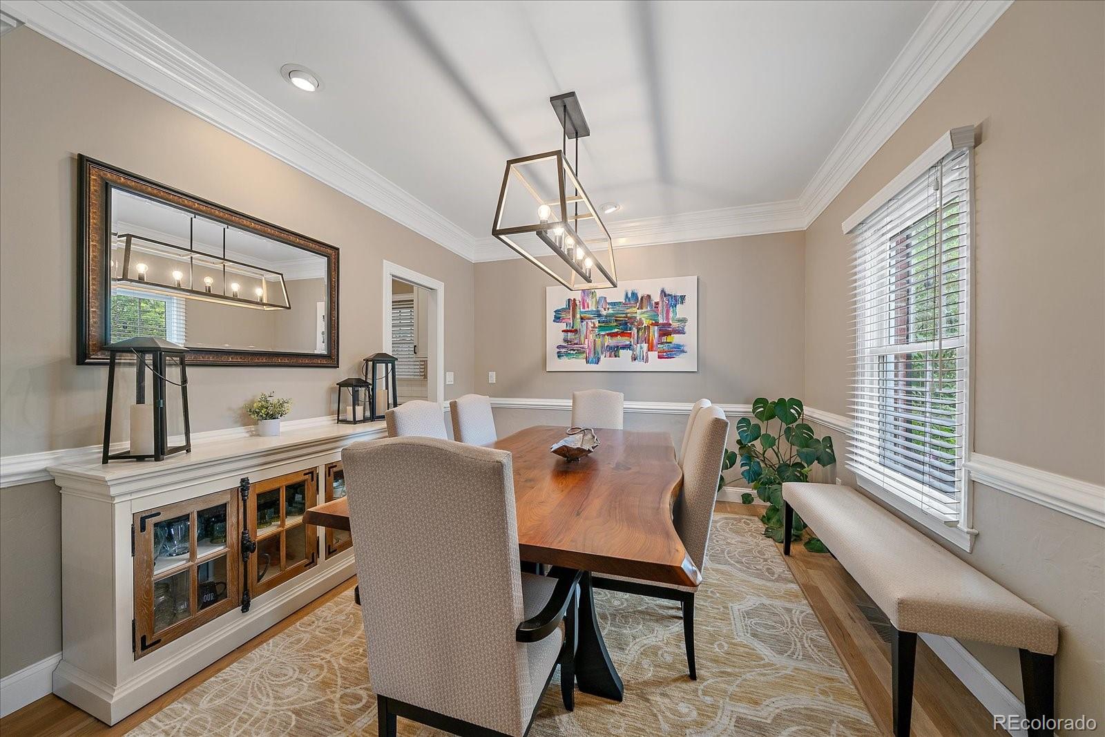 MLS Image #10 for 2813  spruce street,denver, Colorado