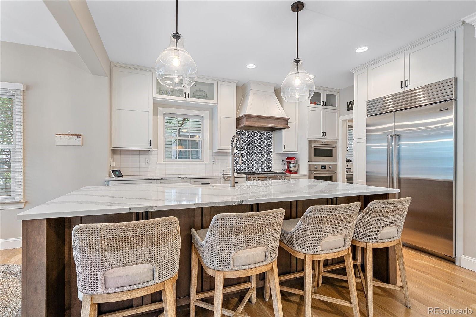 MLS Image #12 for 2813  spruce street,denver, Colorado