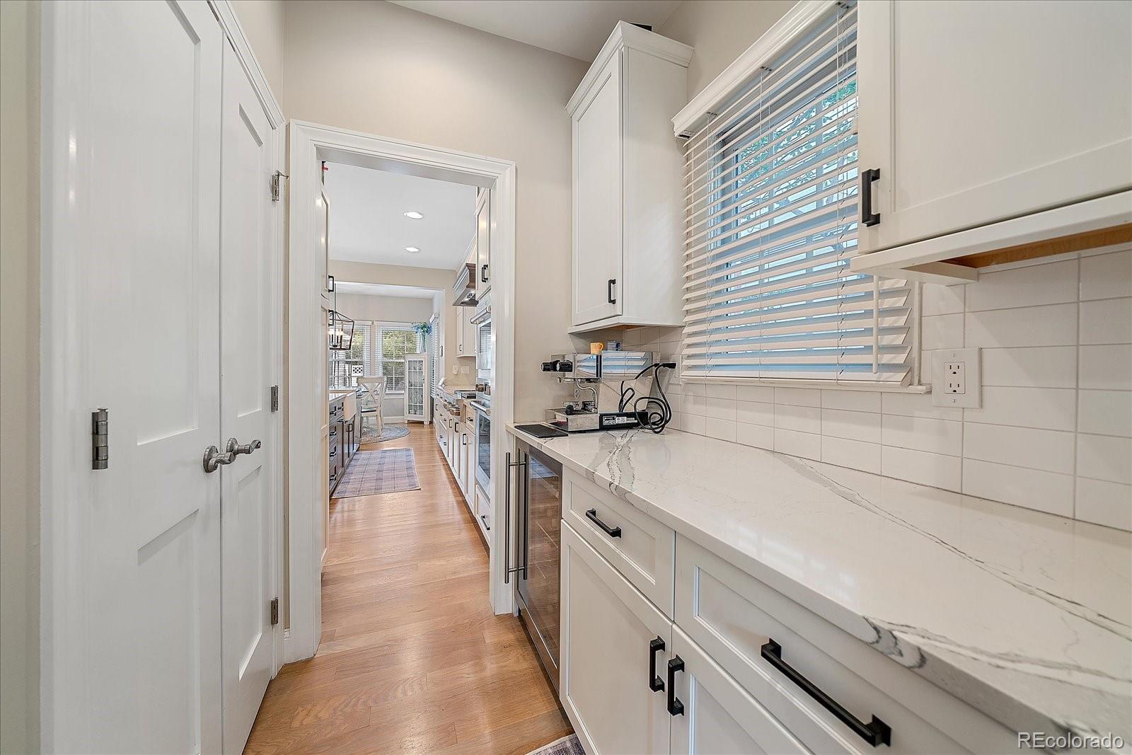MLS Image #16 for 2813  spruce street,denver, Colorado
