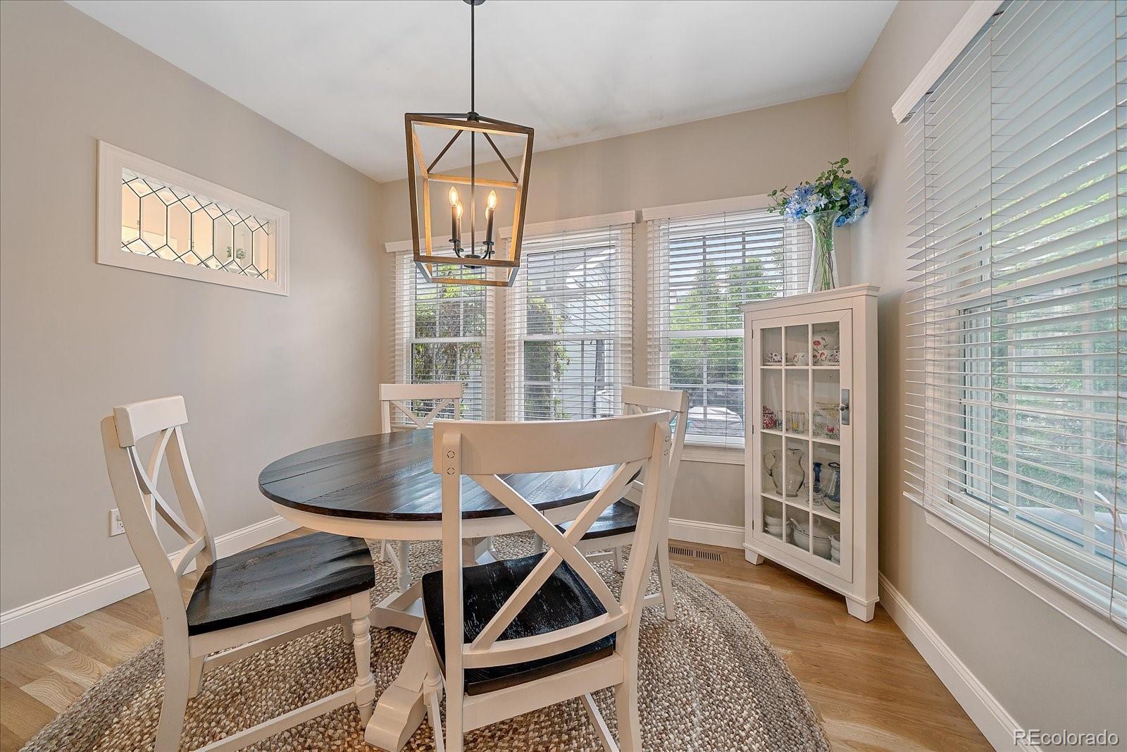 MLS Image #17 for 2813  spruce street,denver, Colorado
