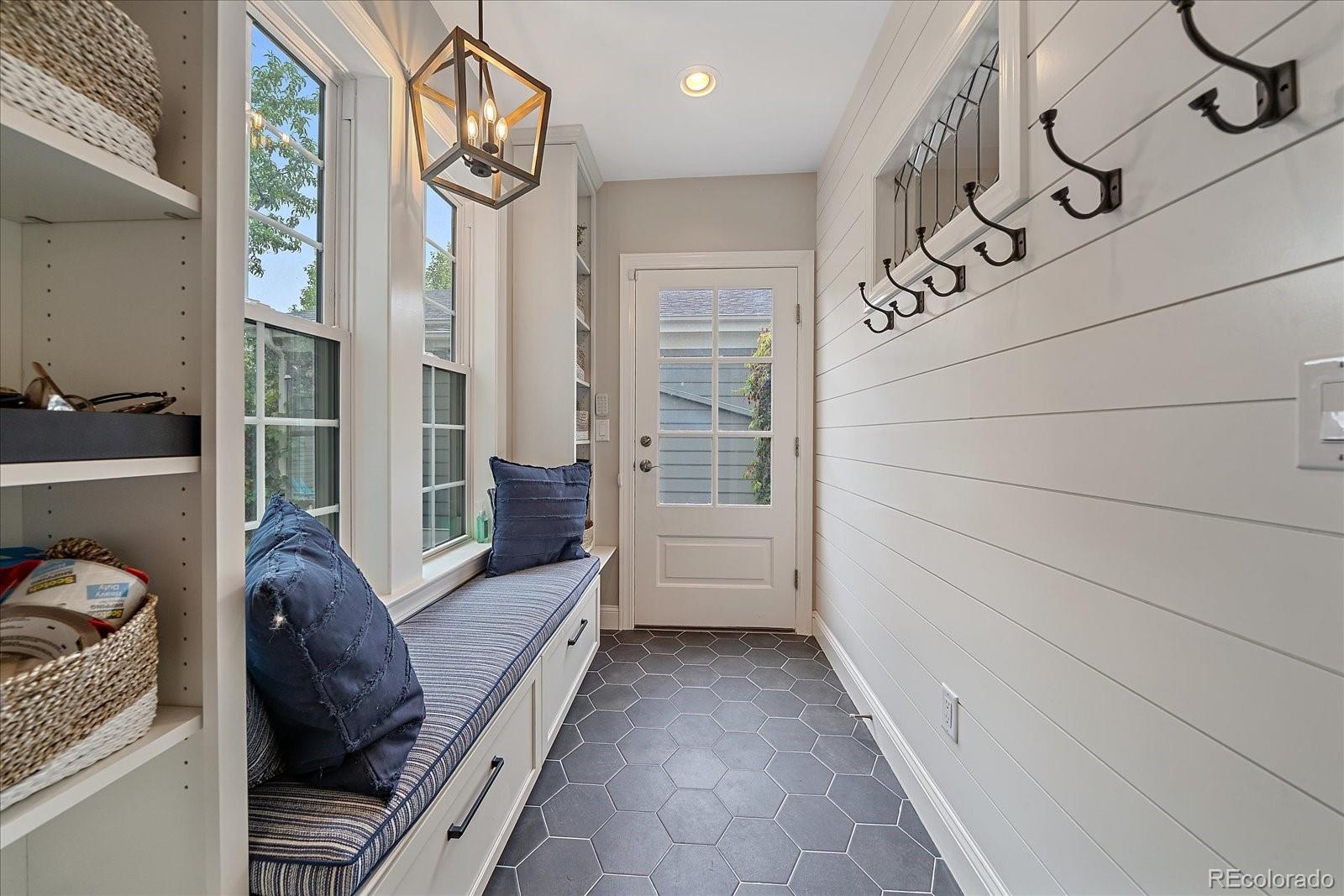MLS Image #18 for 2813  spruce street,denver, Colorado