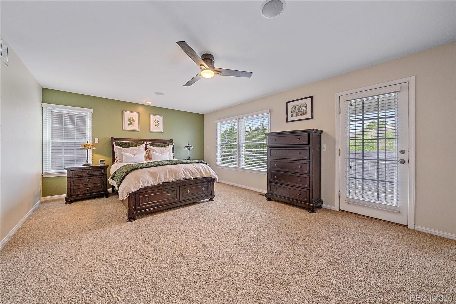 MLS Image #20 for 2813  spruce street,denver, Colorado
