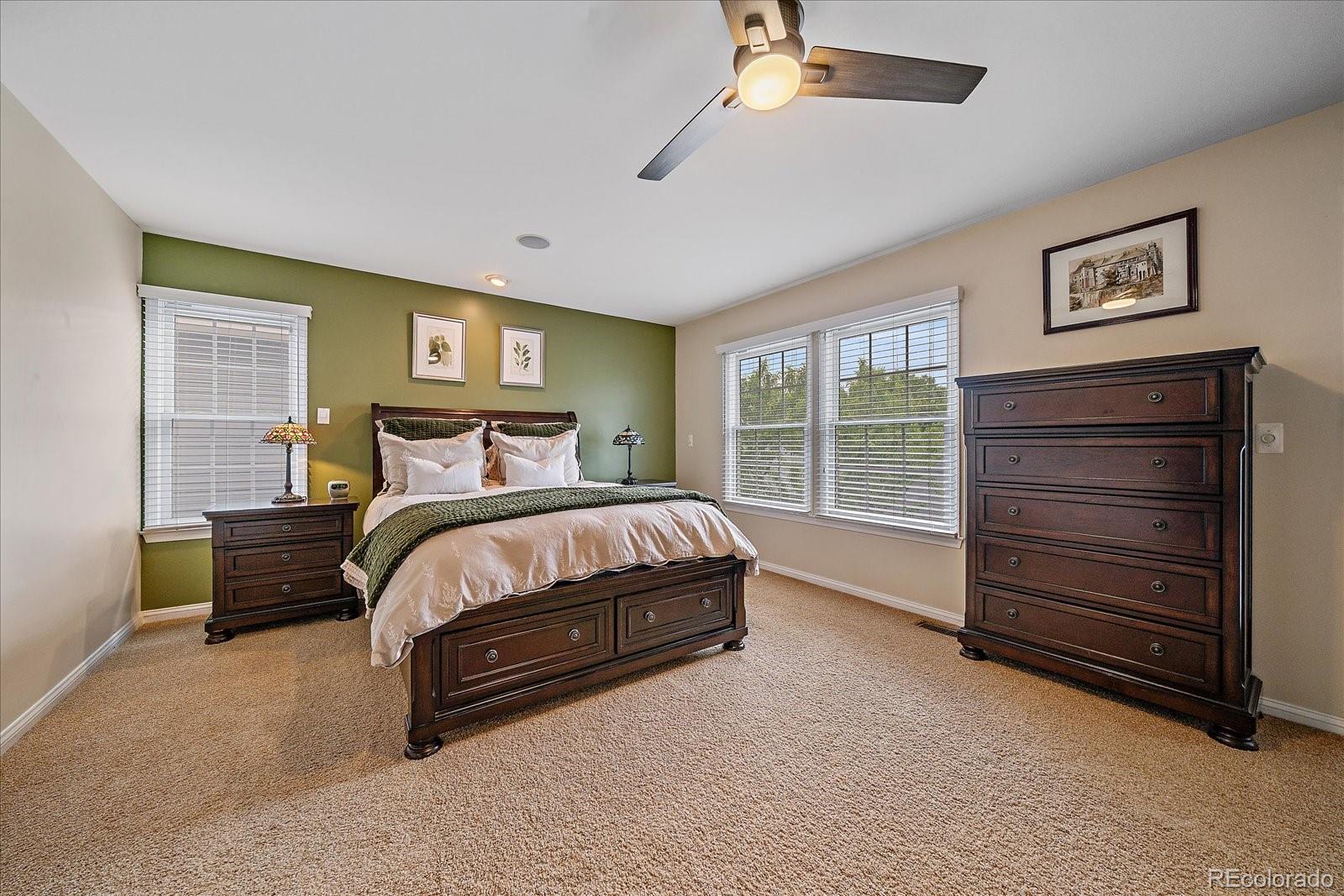 MLS Image #21 for 2813  spruce street,denver, Colorado